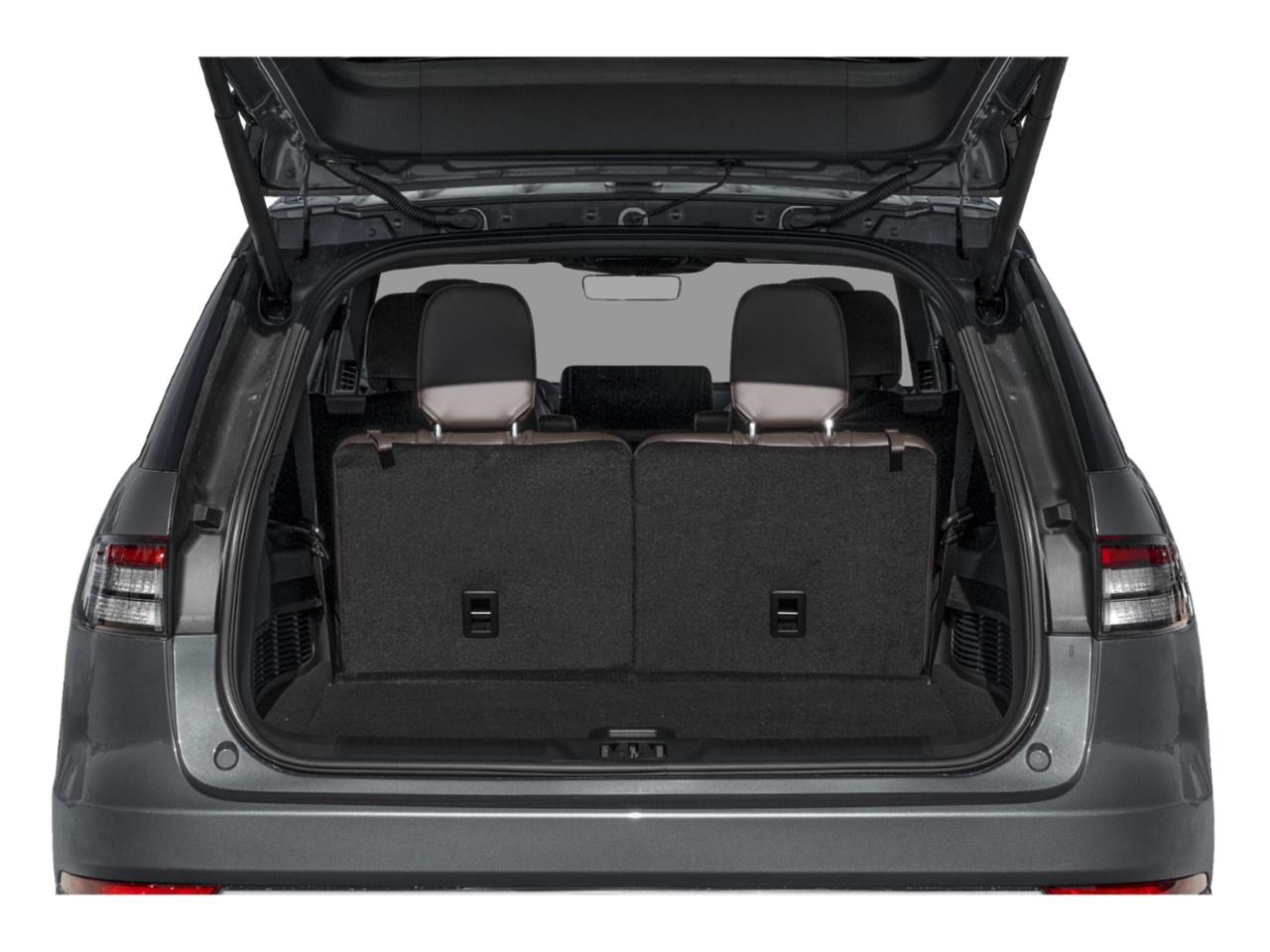 14674493.831480977