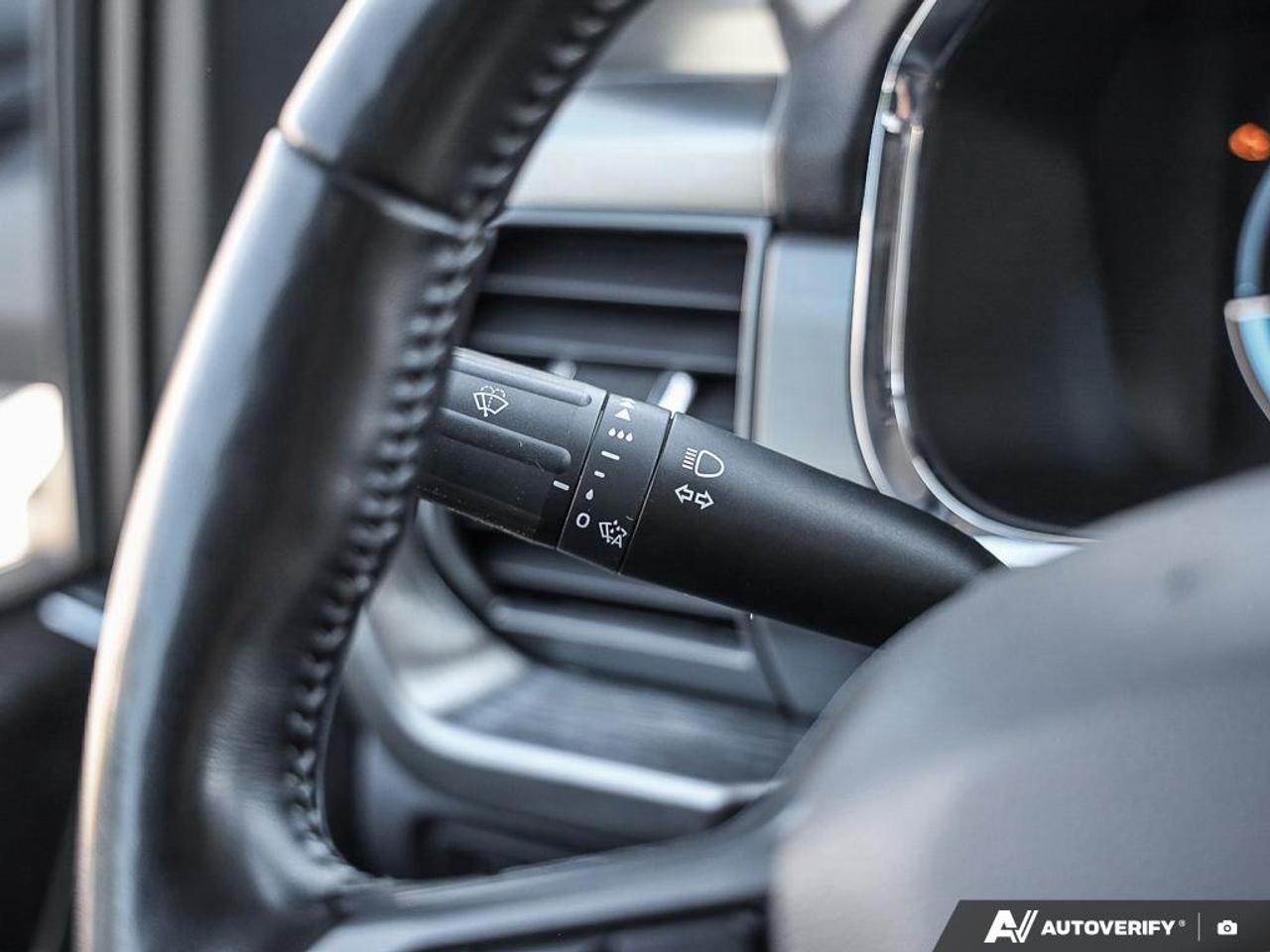 2022 Ford F-150 Lariat NAVIGATION SYSTEM | 502A | FORD CO-PILOT ASSIST | Photo
