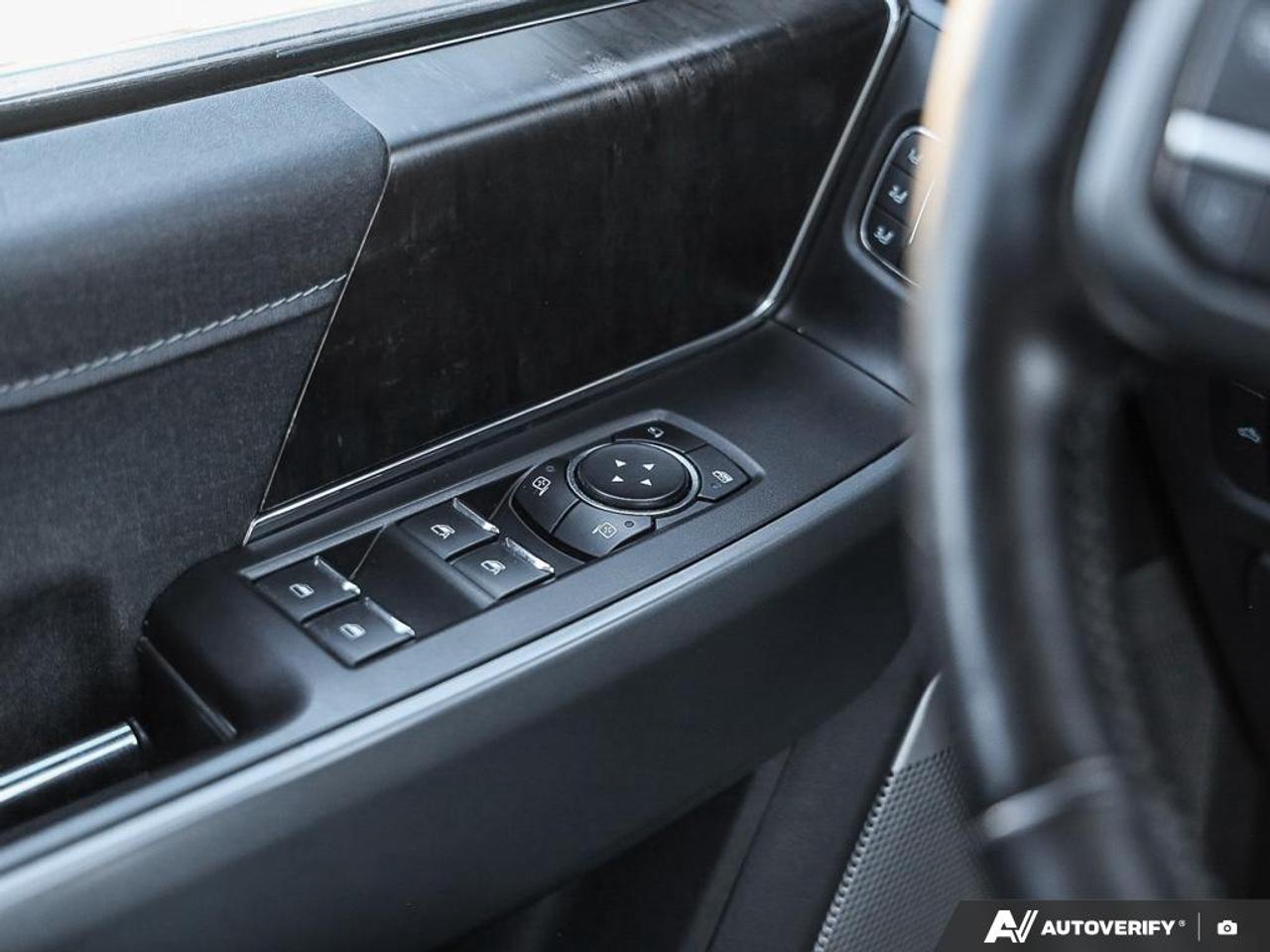 2022 Ford F-150 Lariat NAVIGATION SYSTEM | 502A | FORD CO-PILOT ASSIST | Photo