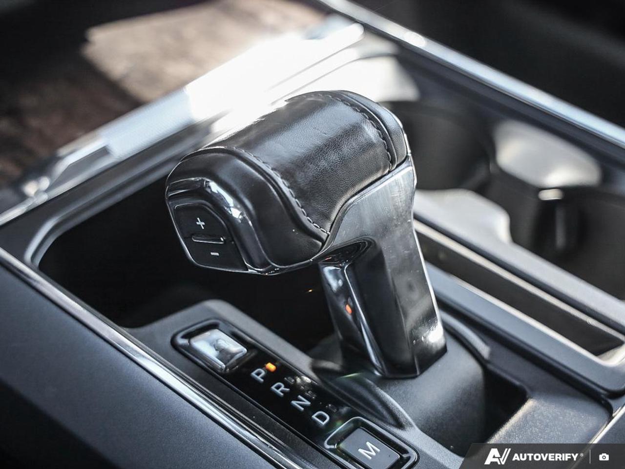 2022 Ford F-150 Lariat NAVIGATION SYSTEM | 502A | FORD CO-PILOT ASSIST | Photo