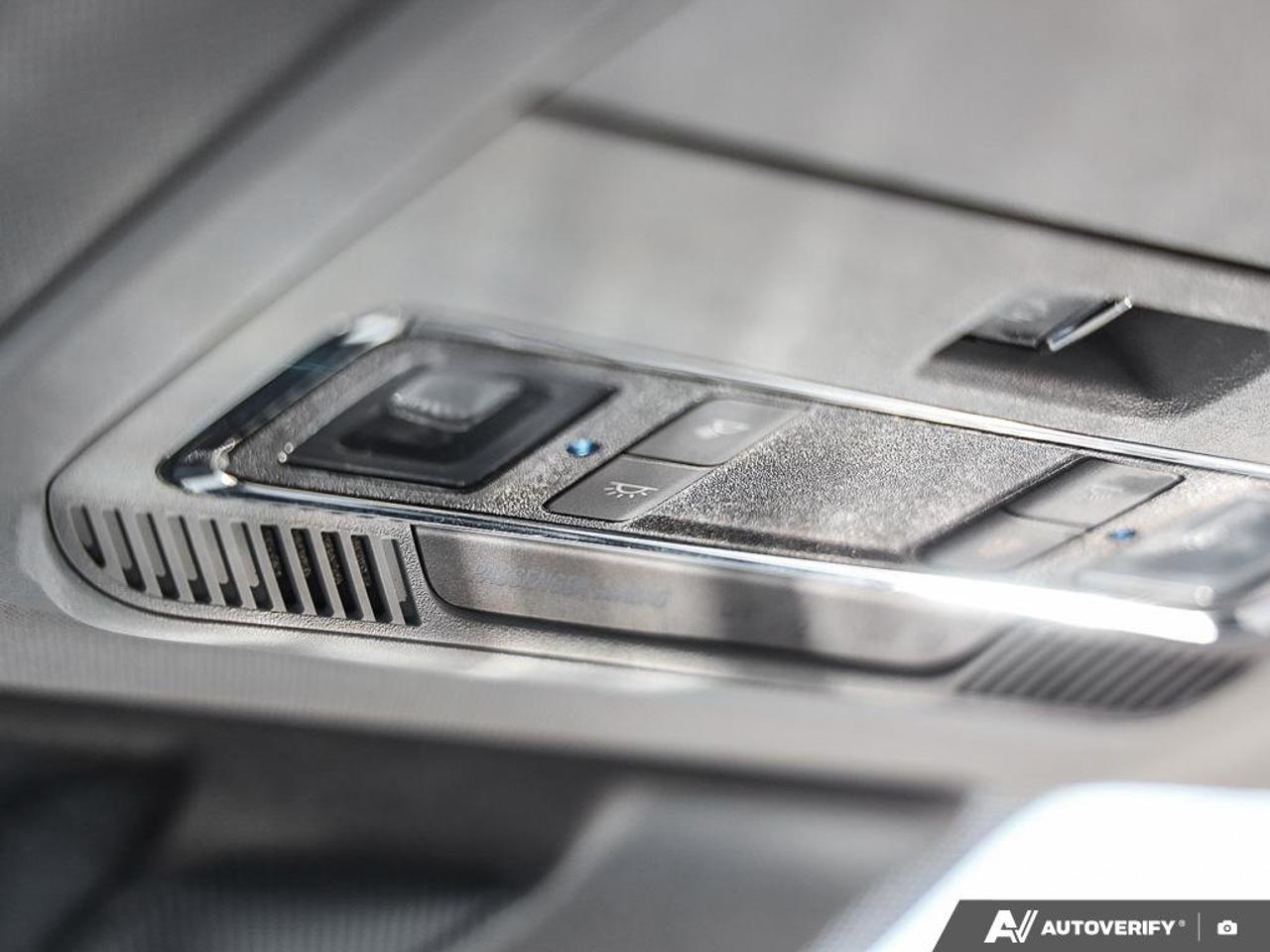 2022 Ford F-150 Lariat NAVIGATION SYSTEM | 502A | FORD CO-PILOT ASSIST | Photo