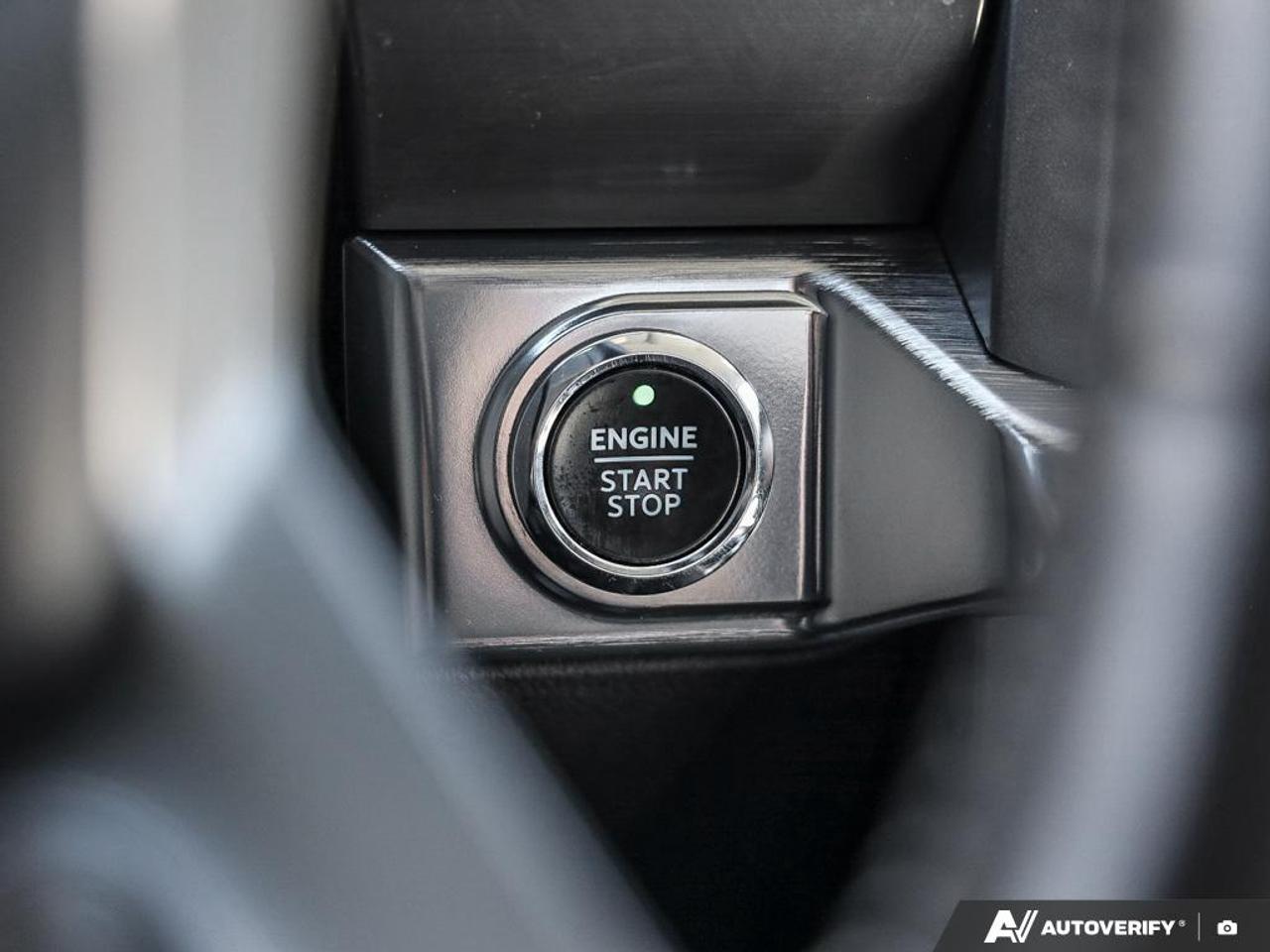 2022 Ford F-150 Lariat NAVIGATION SYSTEM | 502A | FORD CO-PILOT ASSIST | Photo