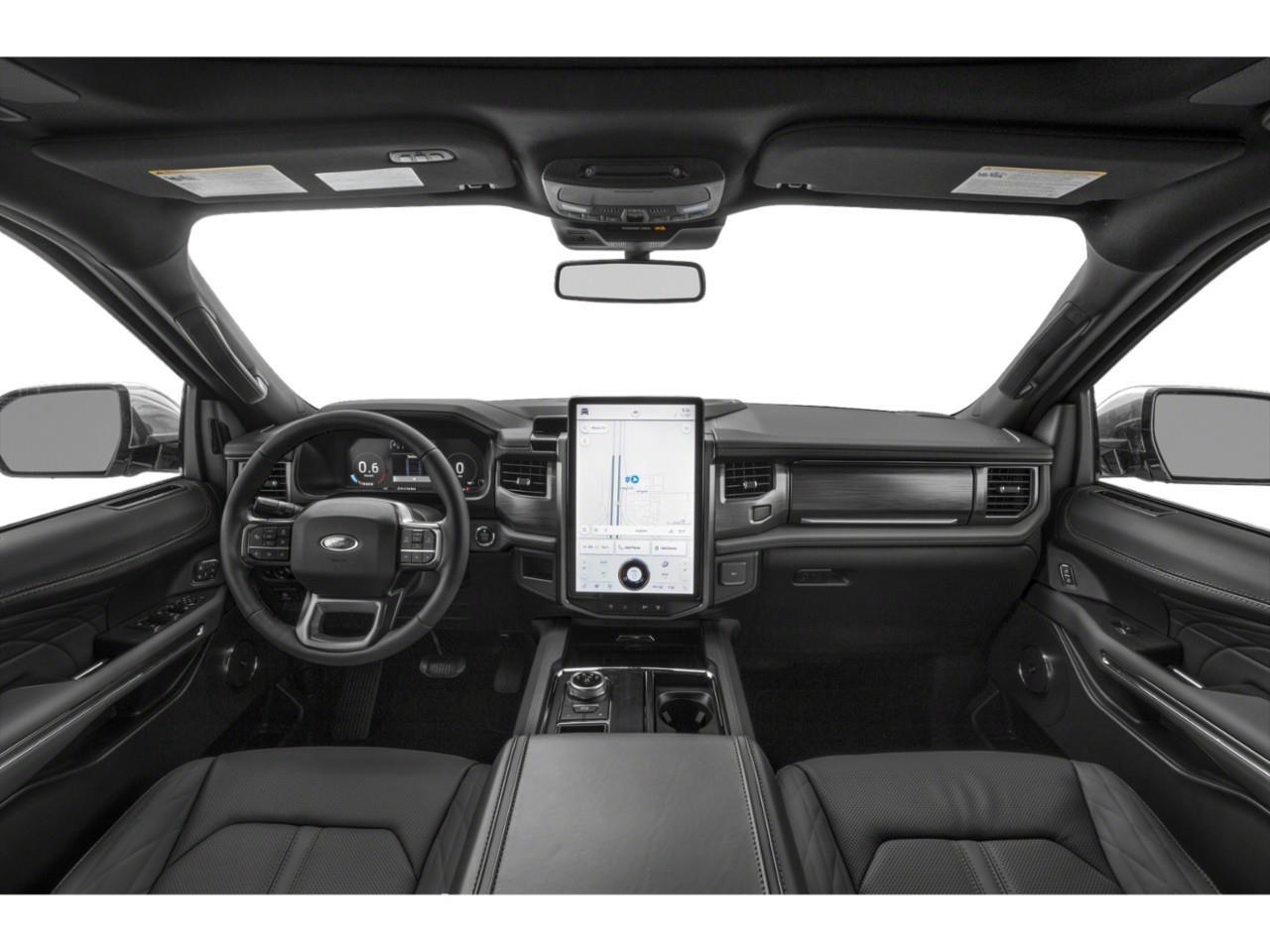 14674556.831483023