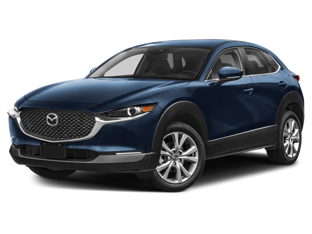 14674607.831484760