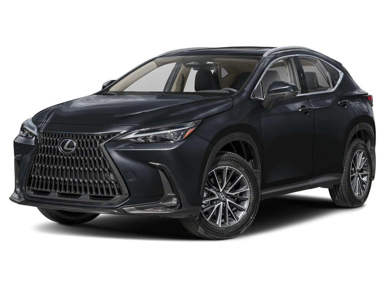 Price includes delivery and destination charge, documentation fee ($695), A/C levy ($100), tire levy (up to $32.50), and VSA transaction levy ($10). If applicable, dealer-installed accessories may be included. Finance/lease placement fee ($495) and taxes are extra. Incentives and rebates are applied before or after taxes, as per terms.