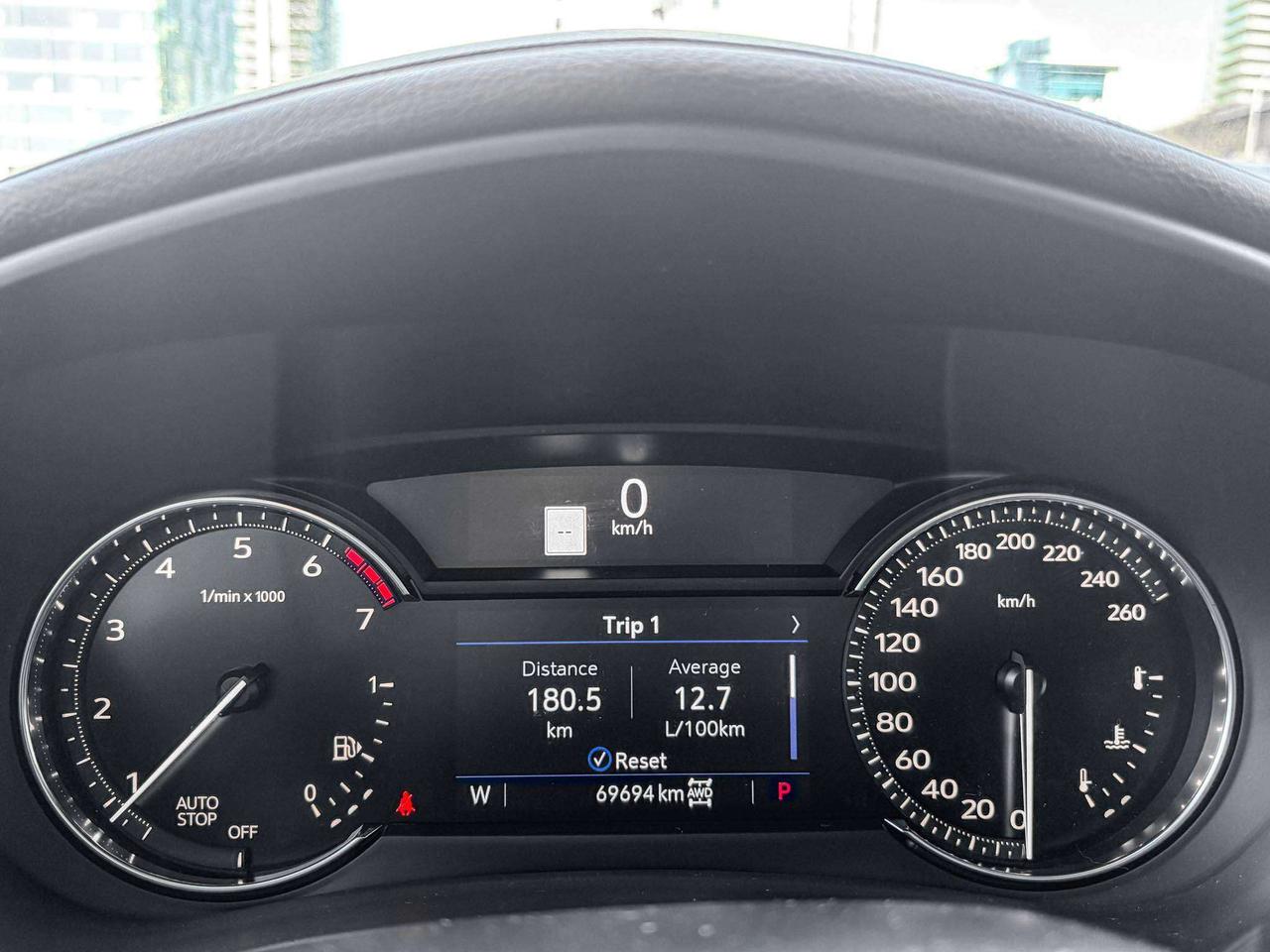 14674715.831487034