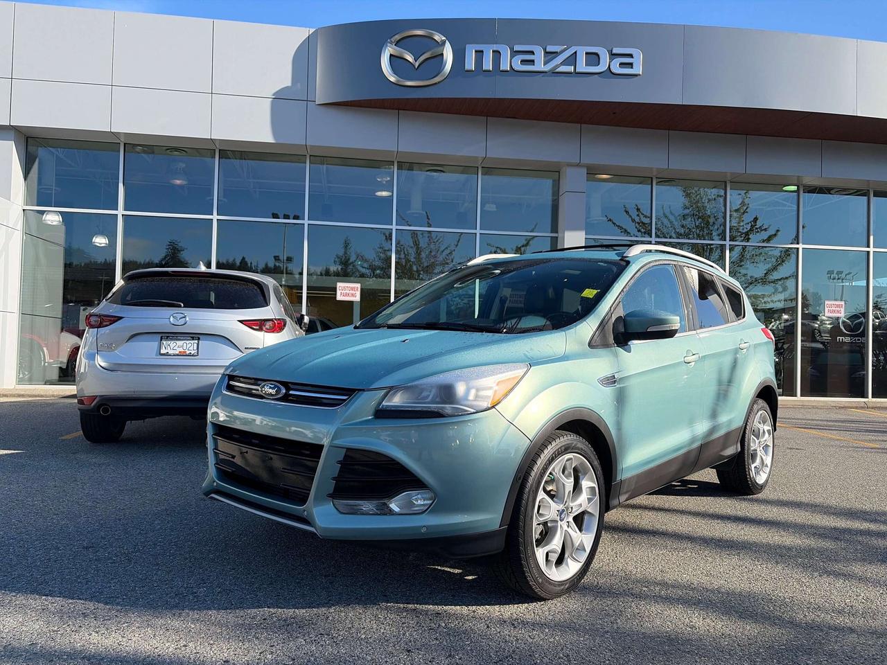 - Mechanically inspected by our Licensed Mazda Master Technicians  - This vehicle is Carfax Verified, We have nothing to hide  - Vehicle includes Warranty at this price  - Price subject to $599 documentation fee - Got a vehicle to trade? Drive it in and have our Professional Appraisers look at it!  - Financing Available. Not sure about your credit approval? No problem, APPLY ONLINE TODAY!  - Professional, MVSABC Certified and Friendly staff are ready to Serve you!  - Extended Warranty is available on all of our pre-owned inventory, just ask us for details!  We have a huge variety of Pre-Owned Nissan, Honda, Toyota, Chrysler, Dodge, Subaru, Mazda, Kia, Hyundai, Ford, Lincoln, Infiniti, Fiat, Suzuki, Chevrolet, Pontiac, Jeep, GMC, Saturn, Lexus, Volkswagen, Mitsubishi Cars, Minivans, Trucks and SUV to choose from!  MIDWAY MAZDA is a family owned business that has been serving White Rock, Surrey, Burnaby, Richmond, Vancouver and Langley since 1986. At Midway Mazda we dont just sell new Mazda models such as the MAZDA3, CX-3, CX30, CX-5, MAZDA5, MAZDA6 and CX-9...We dont just offer a fantastic selection of used cars... And we certainly dont just offer high-caliber Mazda service. Rather, at Midway Mazda, we take the time to get to know each and every driver we meet. It doesnt matter if youre from Burnaby, Richmond, Vancouver or Langley; we get to know your driving style, needs, desires and maintenance habits. For people looking to buy a car, this means an amiable, pressure-free environment. Rather than push cars, Midway Mazda suggests the ones that will best meet your lifestyle and budget...For people who might not have the best memory and/or diligence when it comes to getting their new Mazda or used car serviced, we help make sure you stay on track so you can get every last mile paid for. Midway Mazda even has drivers backs covered in the event of an accident, thanks to our state-of-the-art Mazda service center and expert staff who are continuously training on the latest repairs and tools of the trade. To learn more about how Midway Mazda is dedicated to making your life easier, please contact us. Or better yet, stop in and meet us in person at 3050 King George Blvd., Surrey, British Columbia, Canada. We hope to have the pleasure of meeting you soon. Please call for availability. Dealer #8333