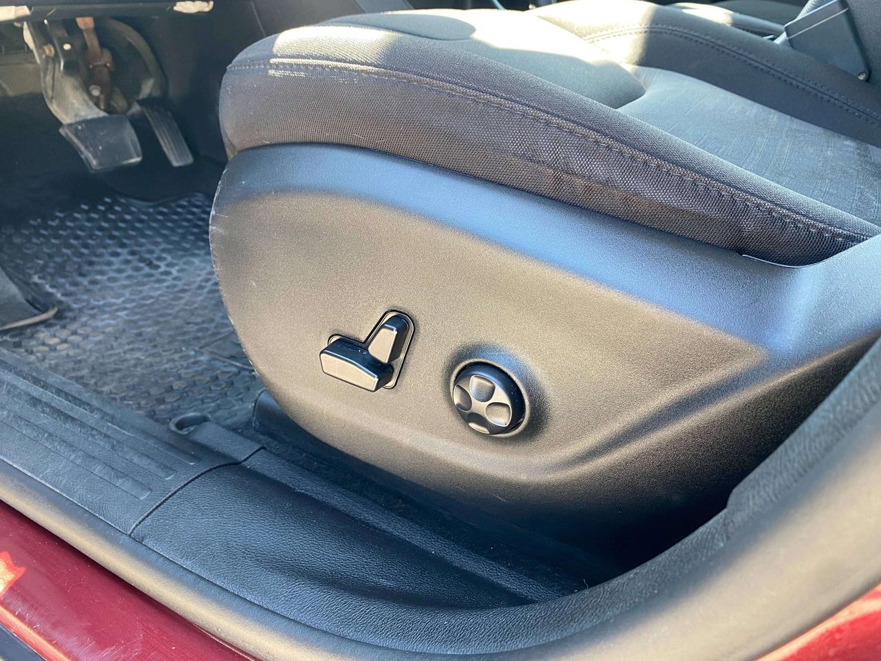 2019 Jeep Cherokee ALTITUDE, ONLY 54000 KMS, REMOTE START, BACKUP CAM Photo