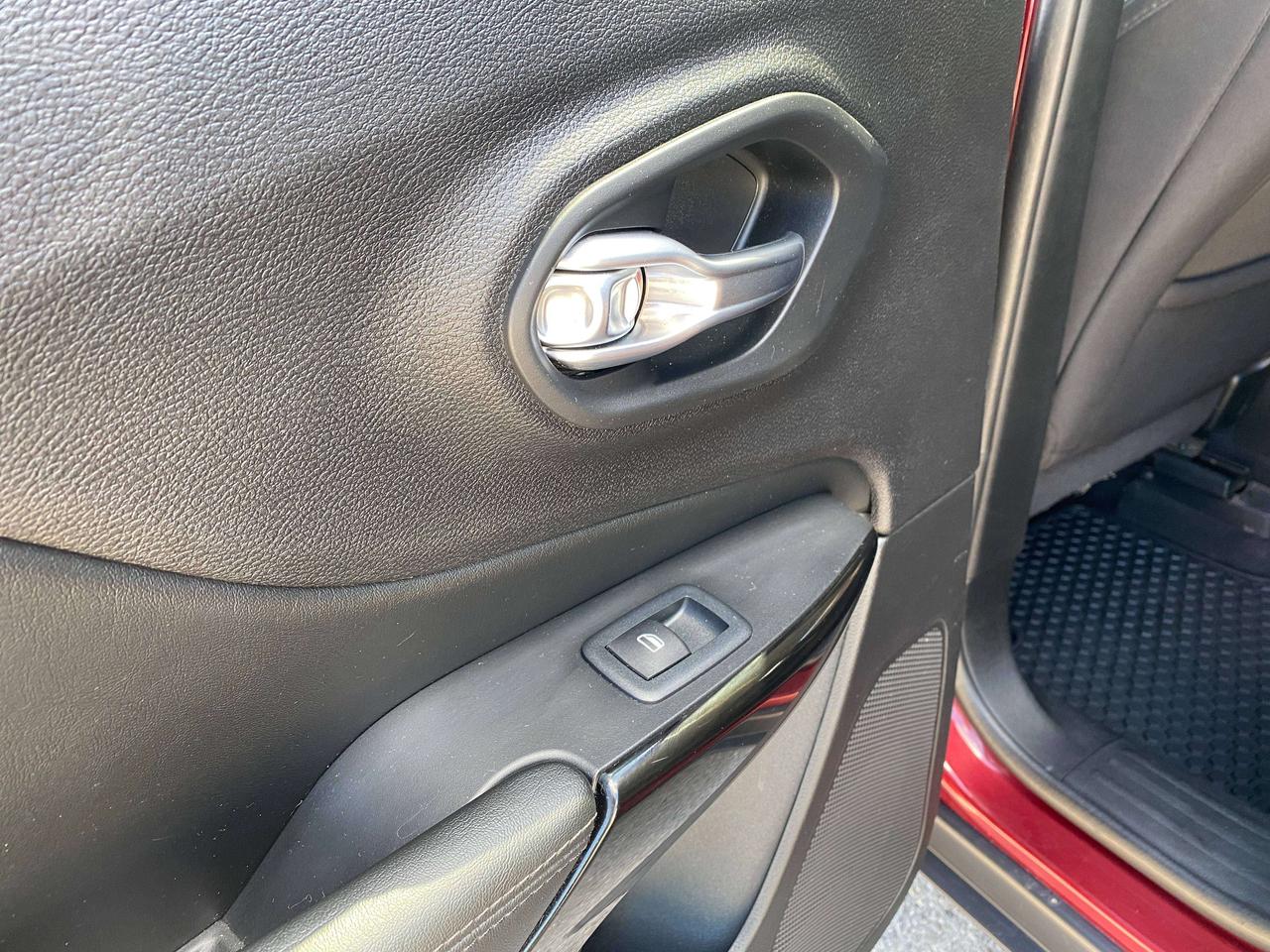 2019 Jeep Cherokee ALTITUDE, ONLY 54000 KMS, REMOTE START, BACKUP CAM - Photo #19