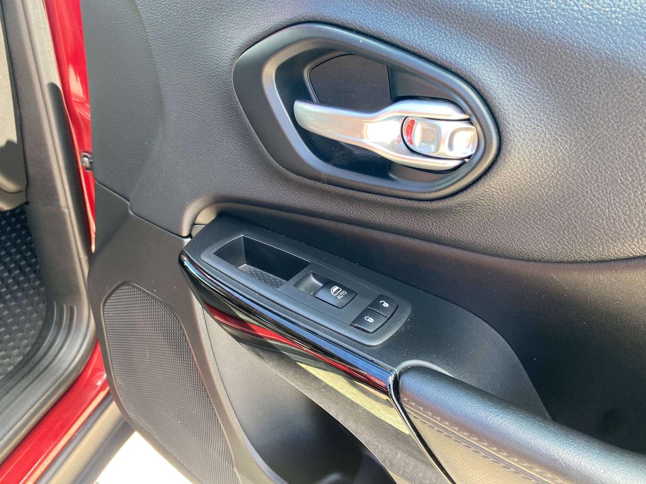 2019 Jeep Cherokee ALTITUDE, ONLY 54000 KMS, REMOTE START, BACKUP CAM - Photo #23