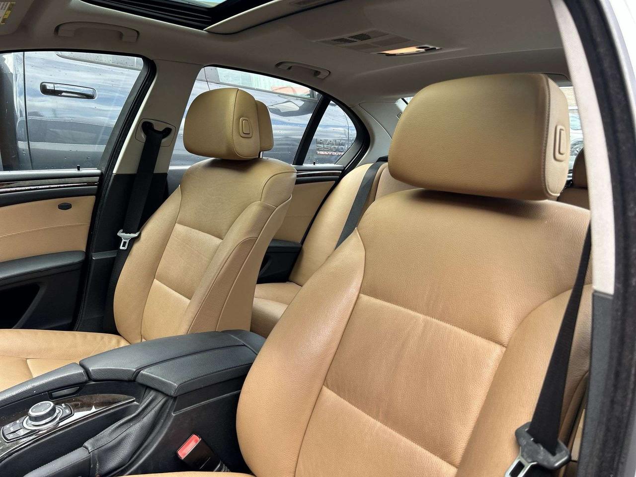 14674790.831489719
