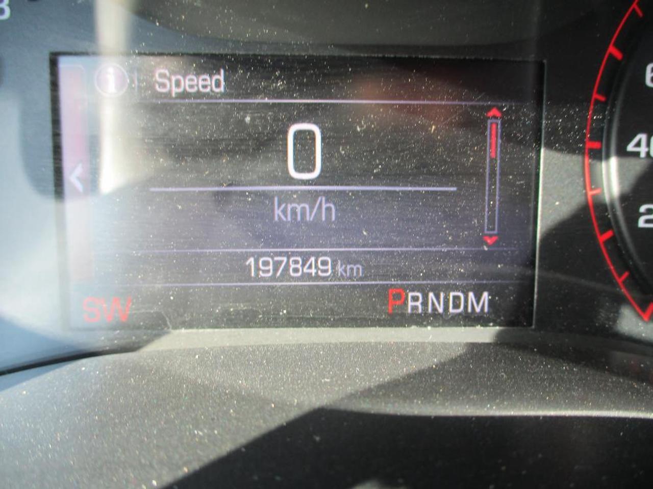 14674799.831490949