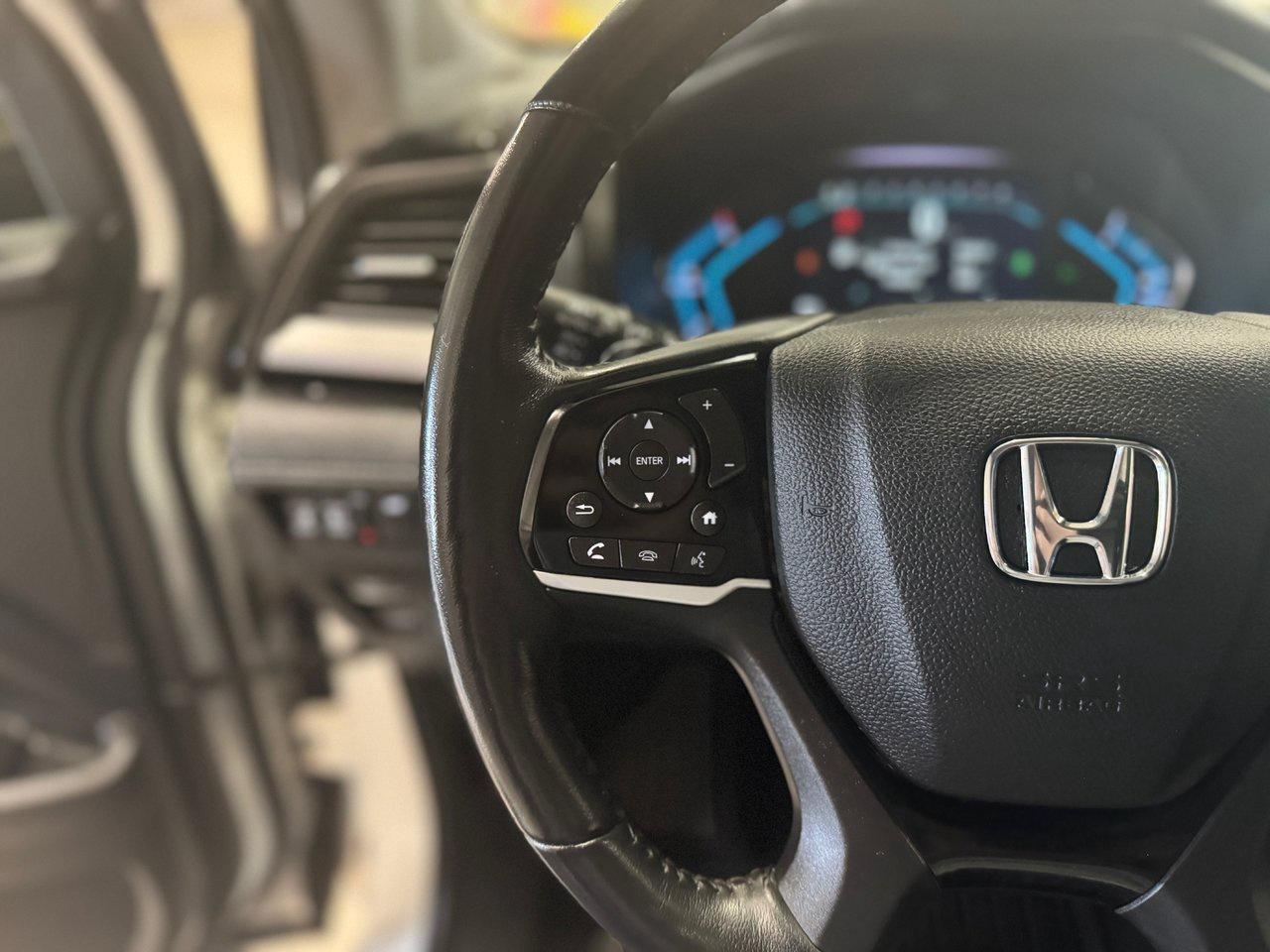14674925.831492050