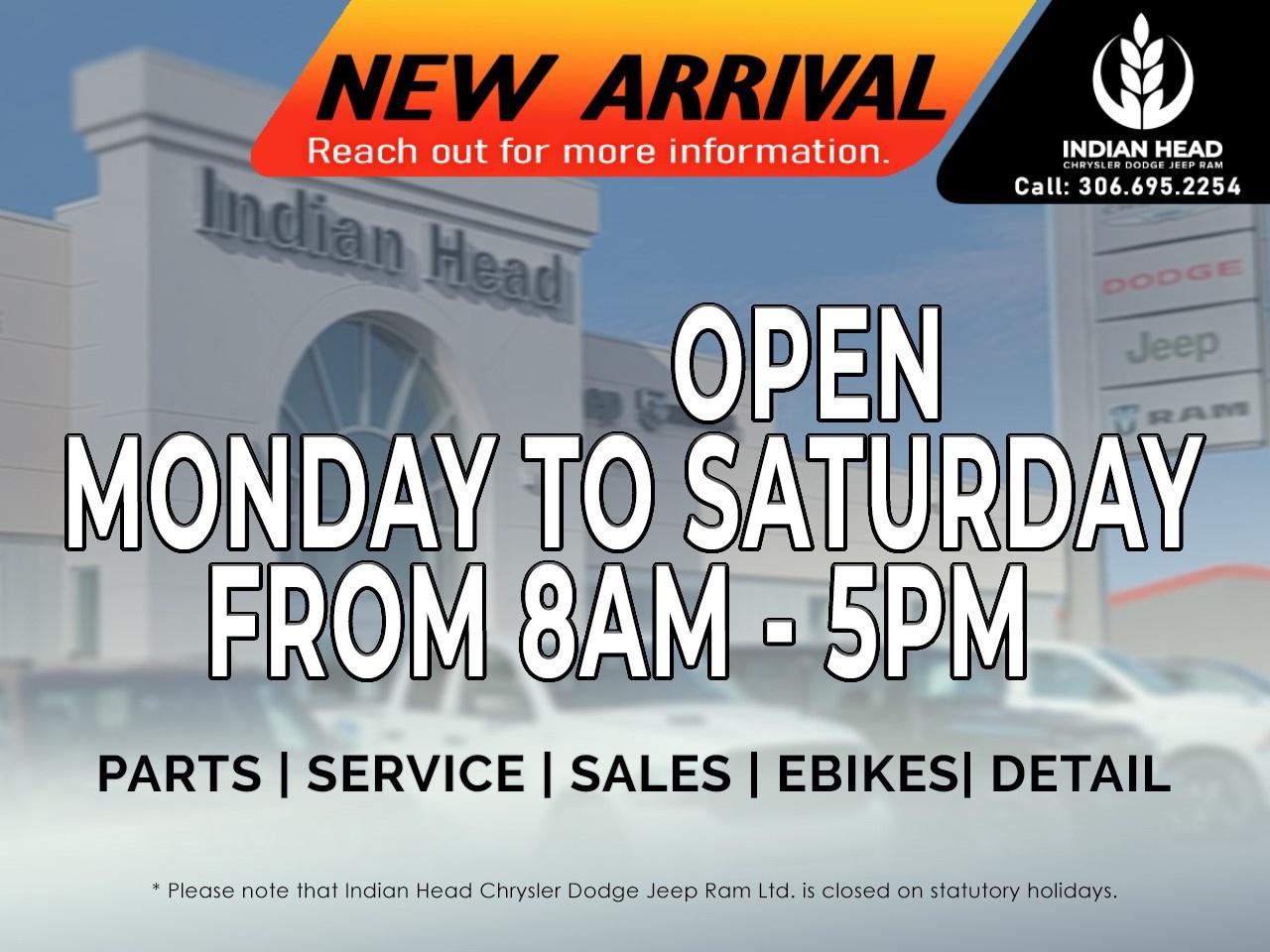 14675144.832438640