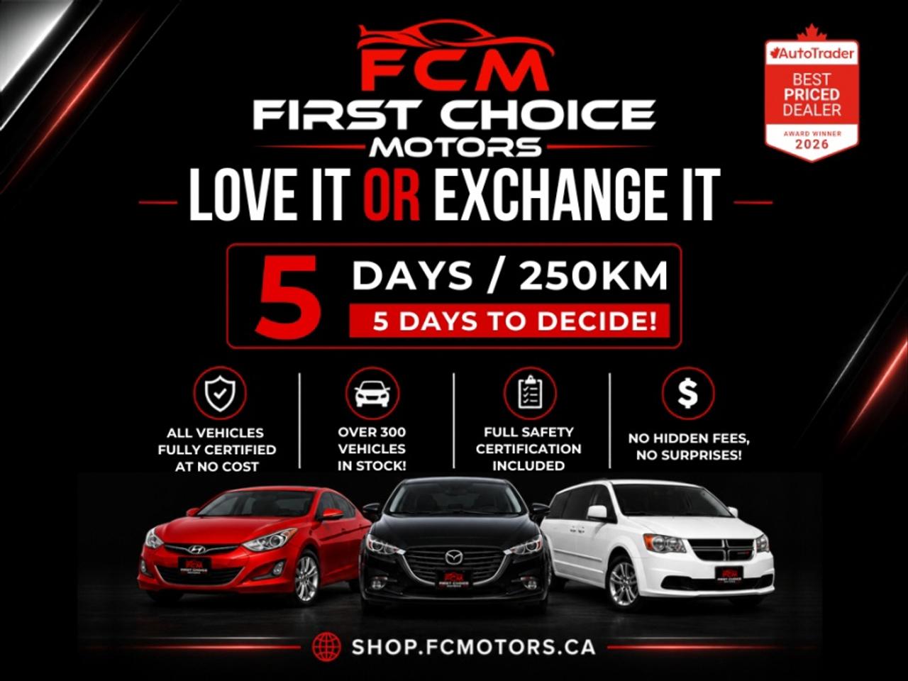14675243.831509597