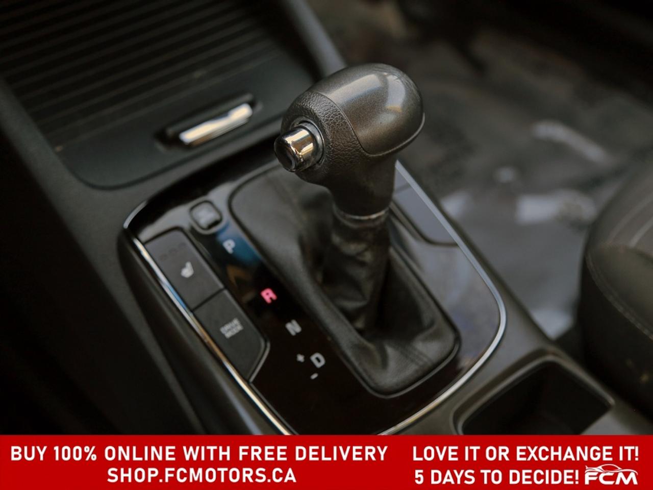 2017 Kia Forte LX | FULLY CERTIFIED WITH WARRANTY Photo