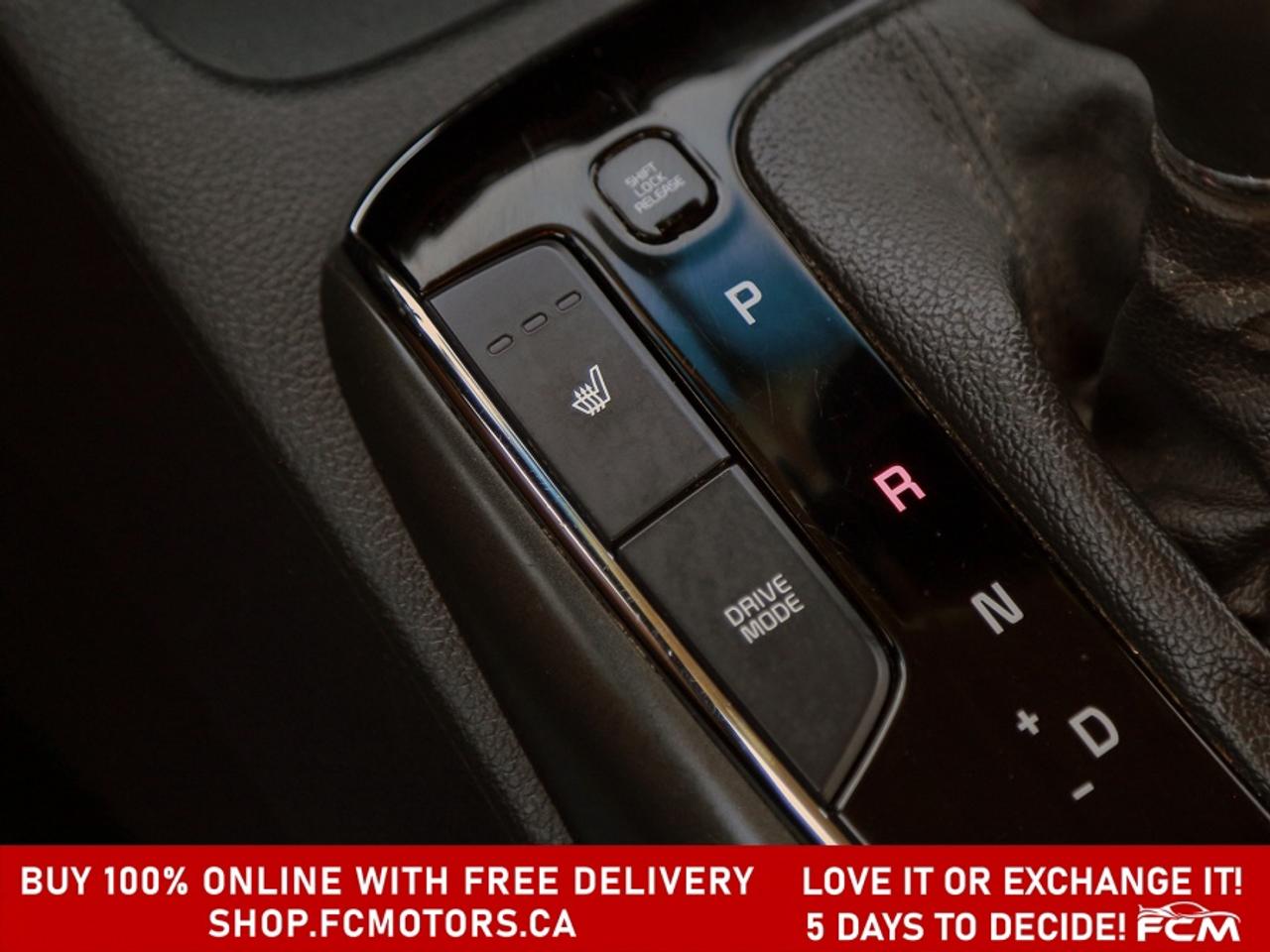 2017 Kia Forte LX | FULLY CERTIFIED WITH WARRANTY Photo