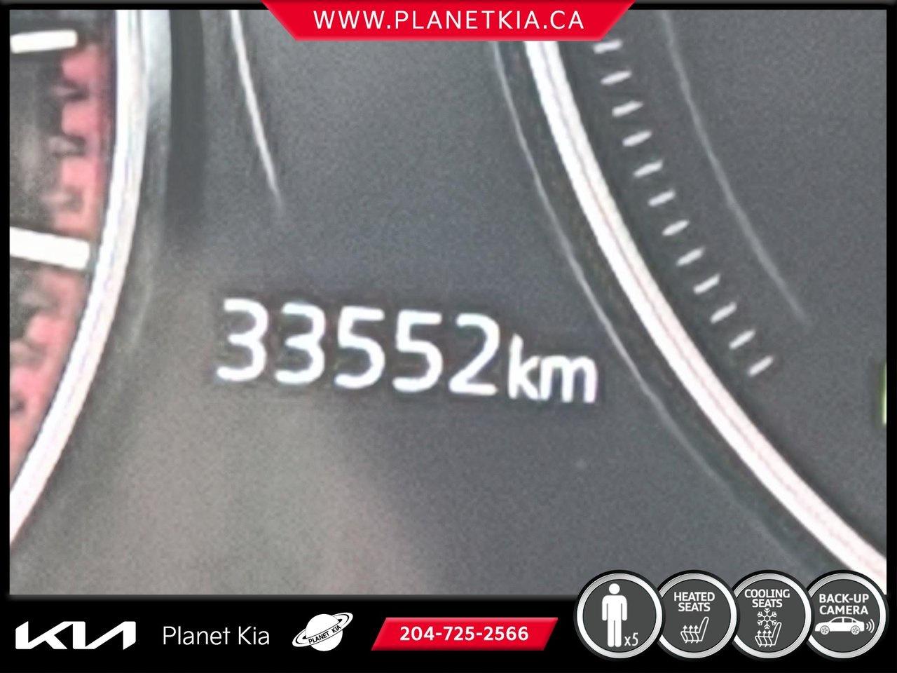 14675408.833202441