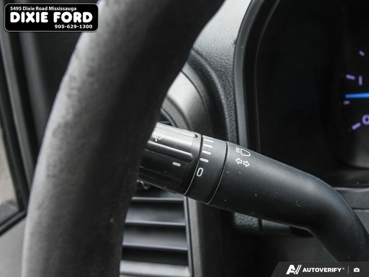 2018 Ford F-550 Super Duty DRW XL Photo