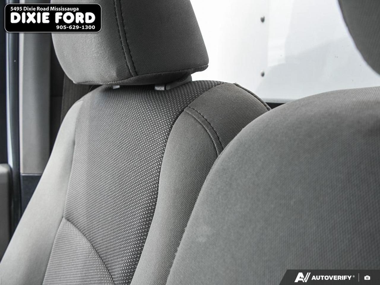 2018 Ford F-550 Super Duty DRW XL Photo
