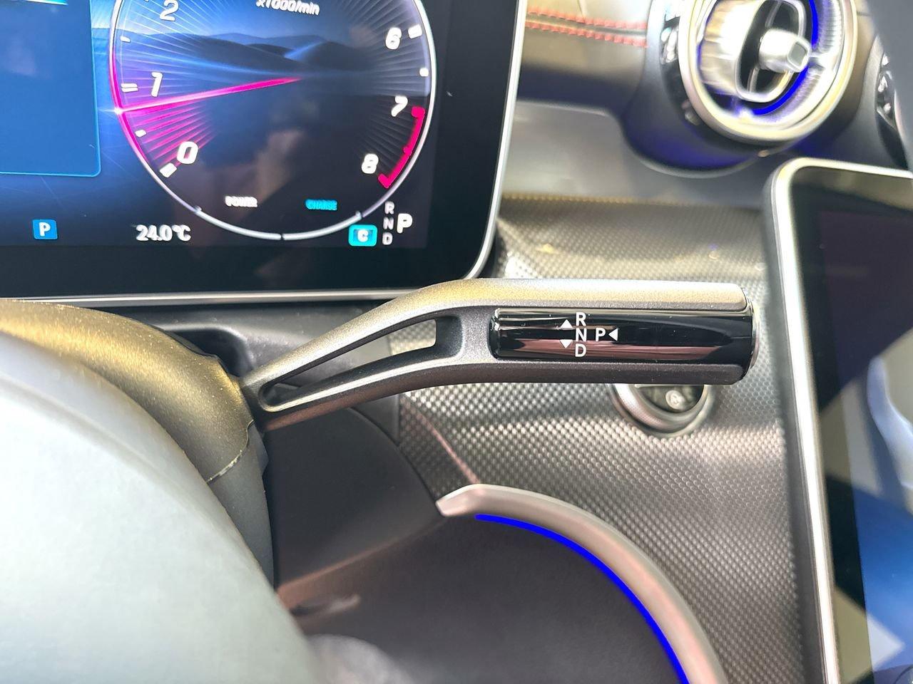 14675540.832497692