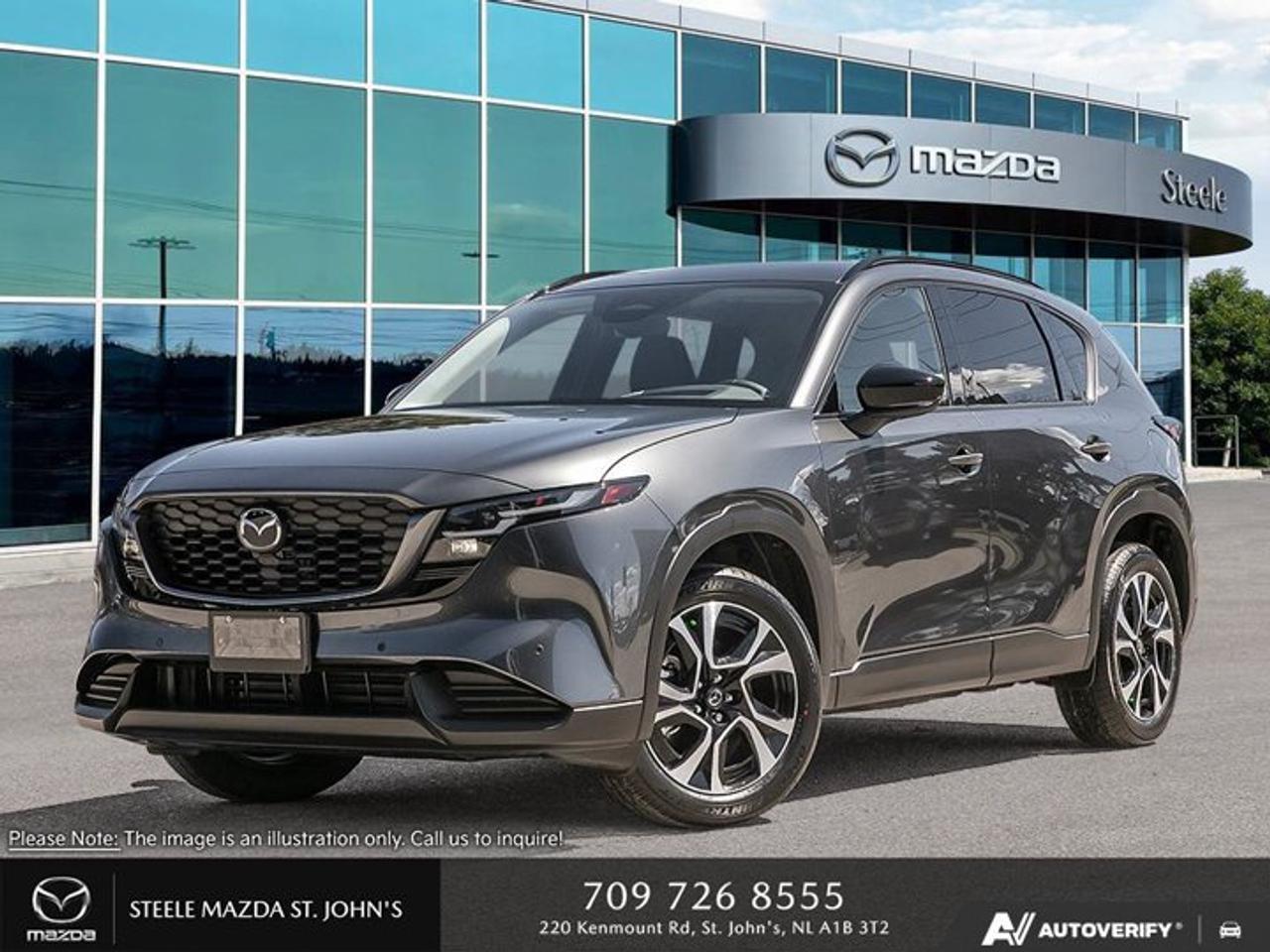 Small SUV 4WD, GS AWD, 6-Speed Automatic w/OD, Regular Gasoline I-4 2.5 L/152