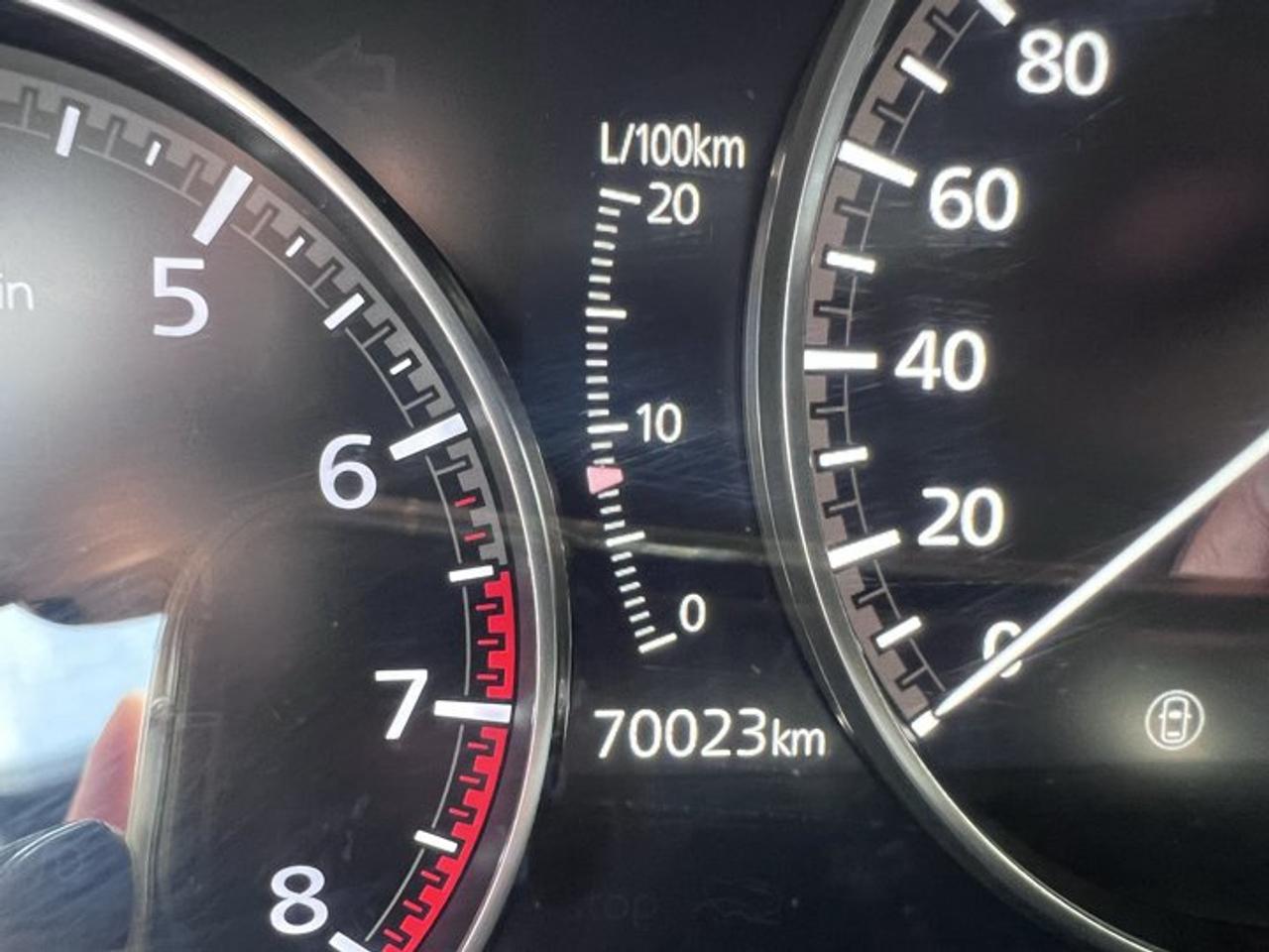 14675699.833120286