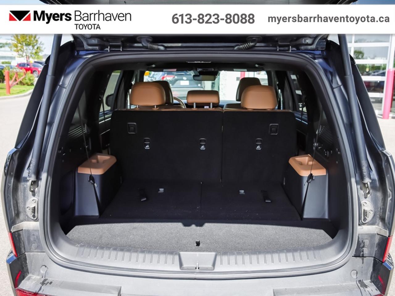 2024 Hyundai Santa Fe Luxury  - Cooled Seats -  Navigation - $273 B/W Photo