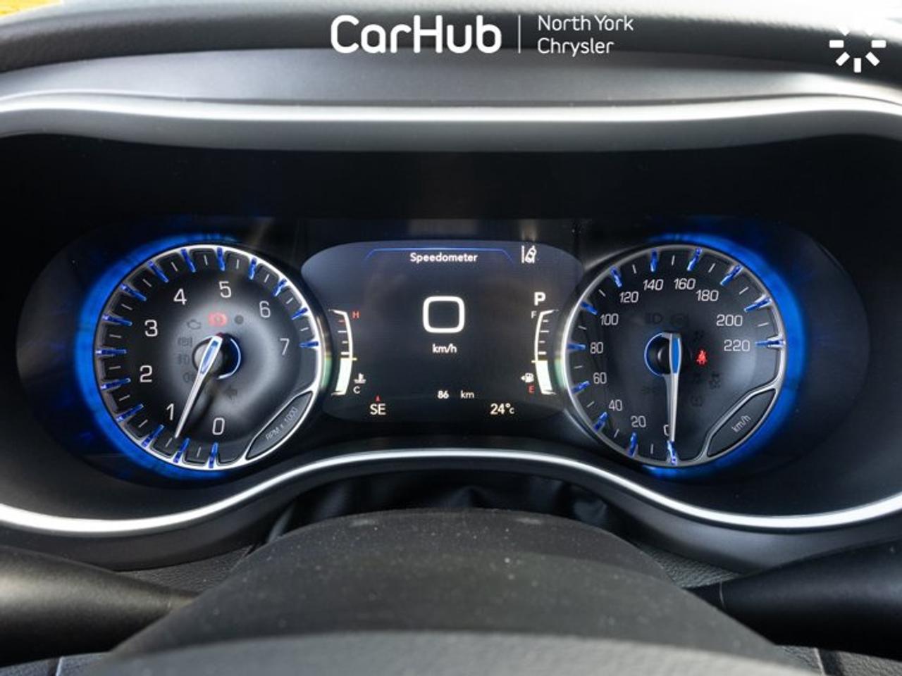 14675741.832452551