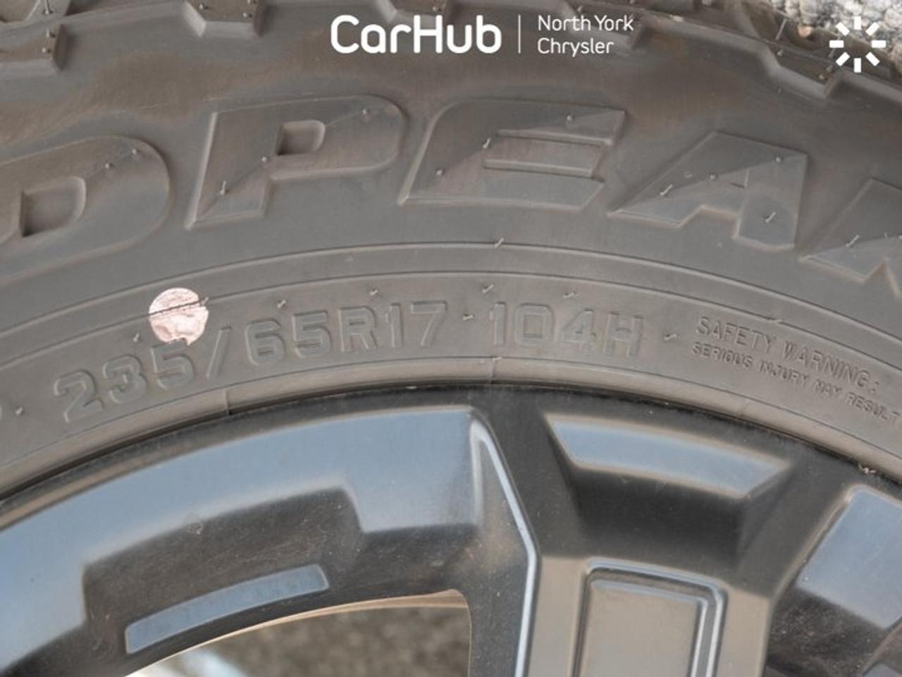 14675750.832452686