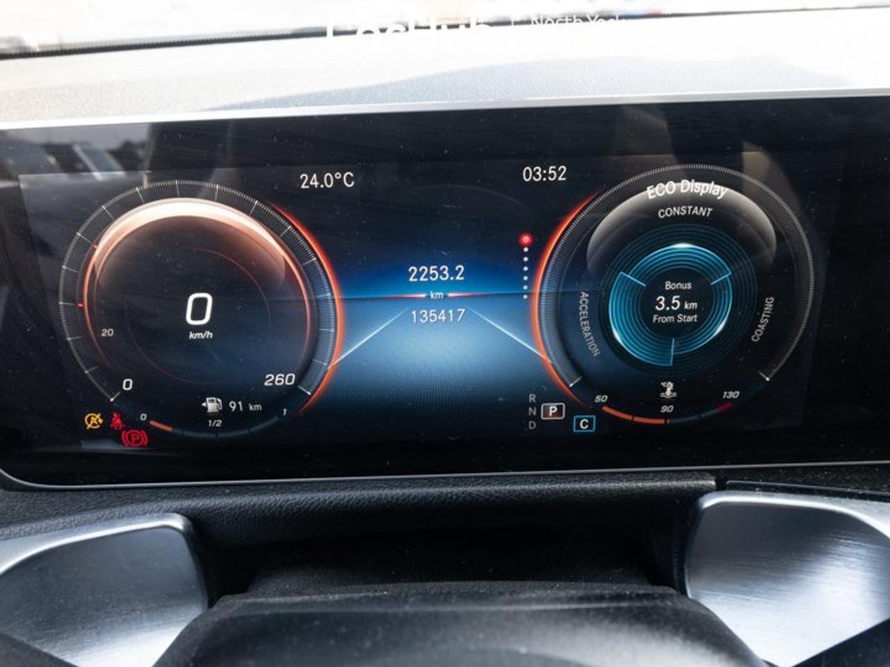 14675753.832452743