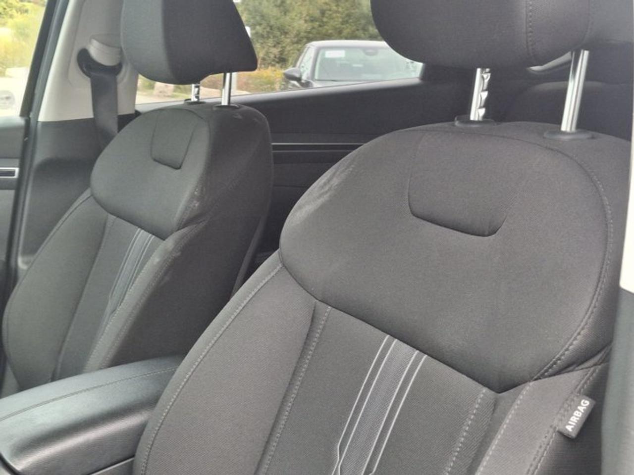 2024 Hyundai Tucson Preferred AWD | Heated Seats + Steering | Remote Start | Adaptive Cruise | CarPlay + Android & More! Photo