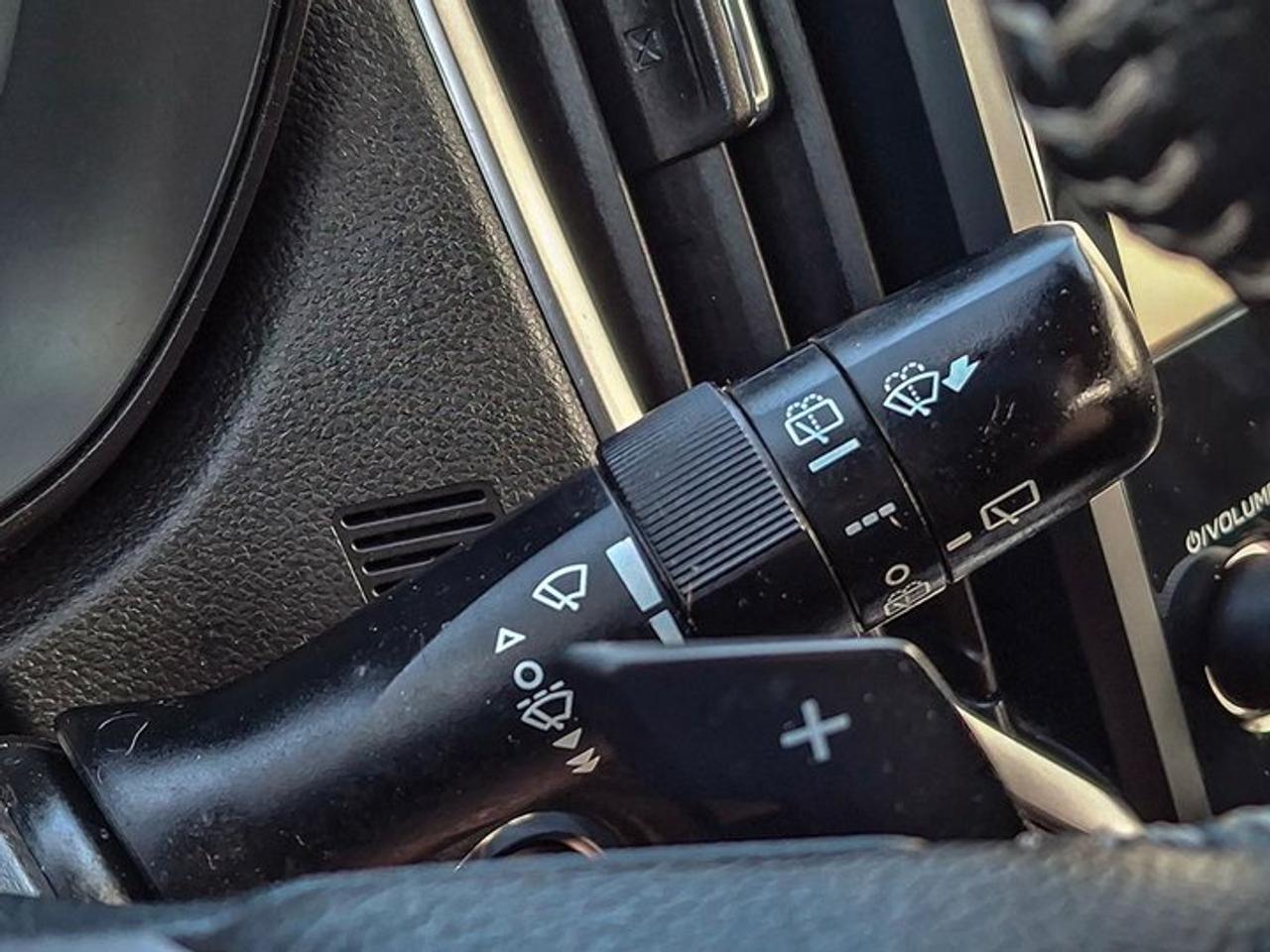 2024 Subaru Forester Touring AWD | Heated Seats + Steering | Sunroof | Eyesight | Blindspot Monitor | and More! Photo