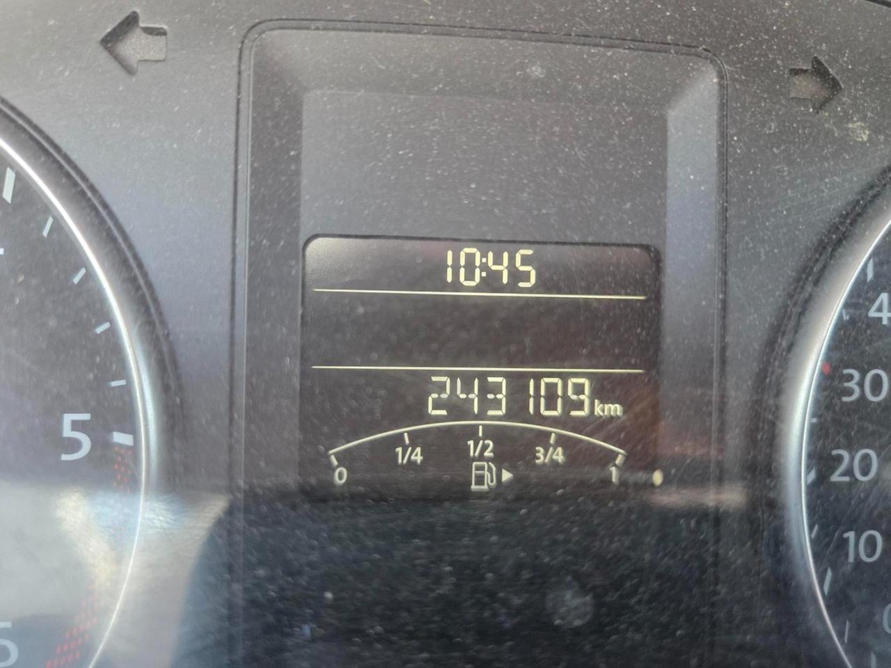 14675801.831528584