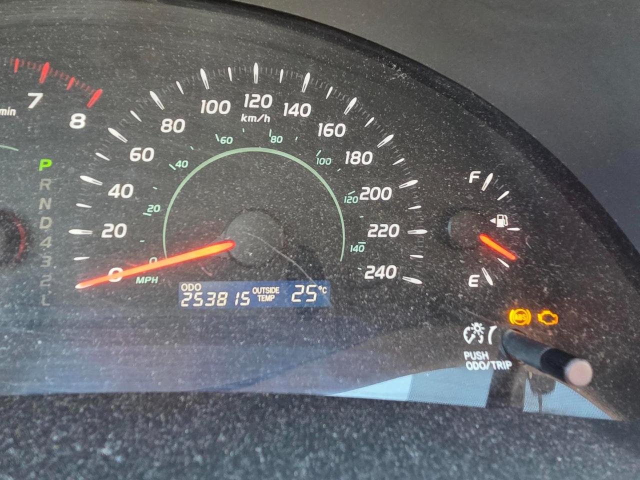 14675804.831528425