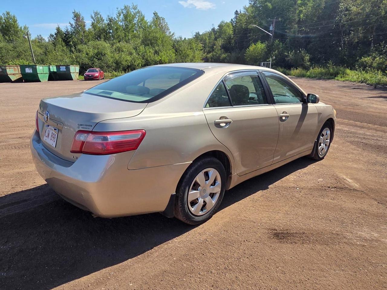 14675804.831528512