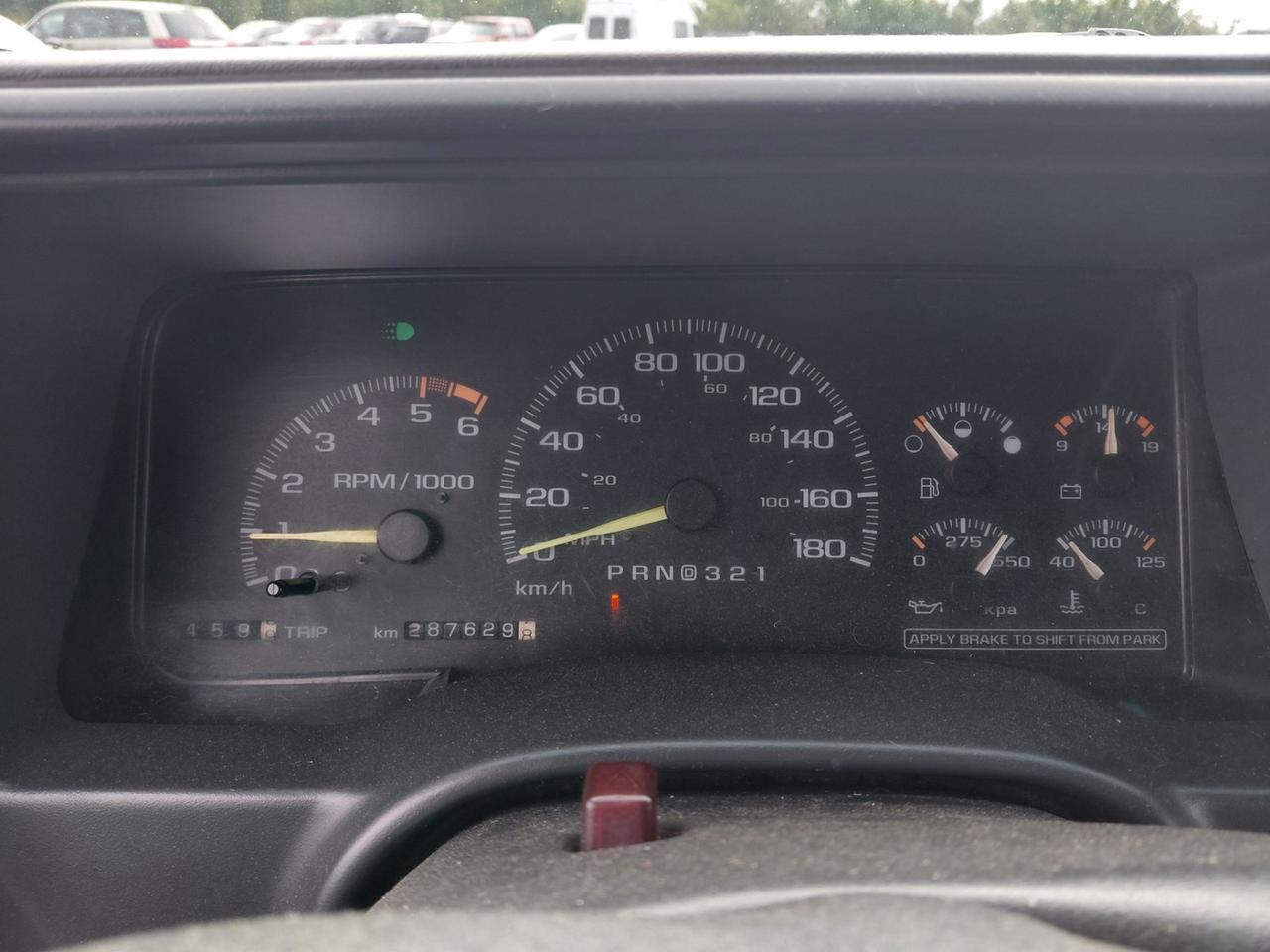 14675807.831528479