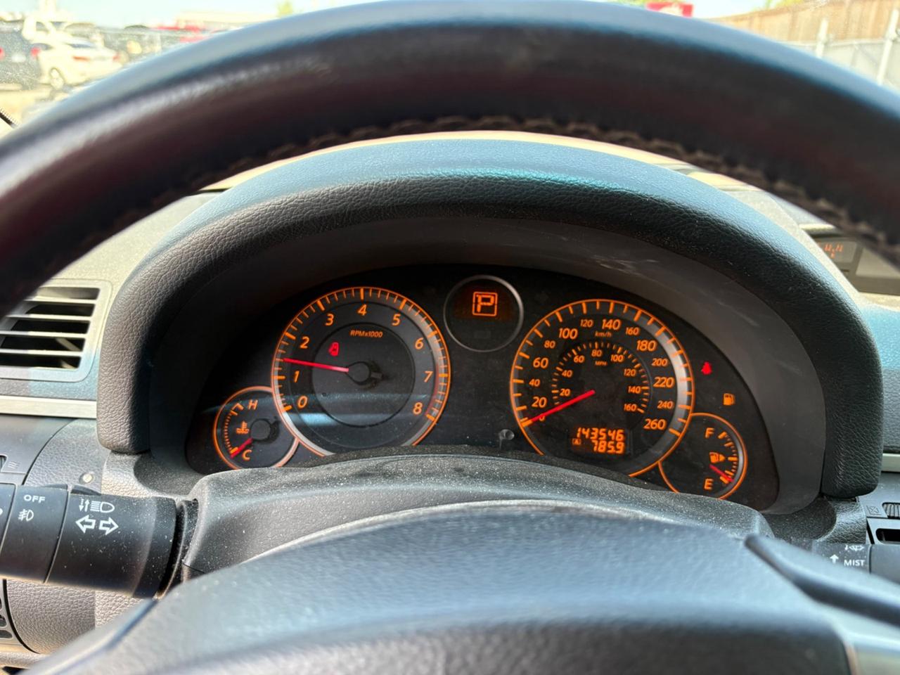 14675810.831528989