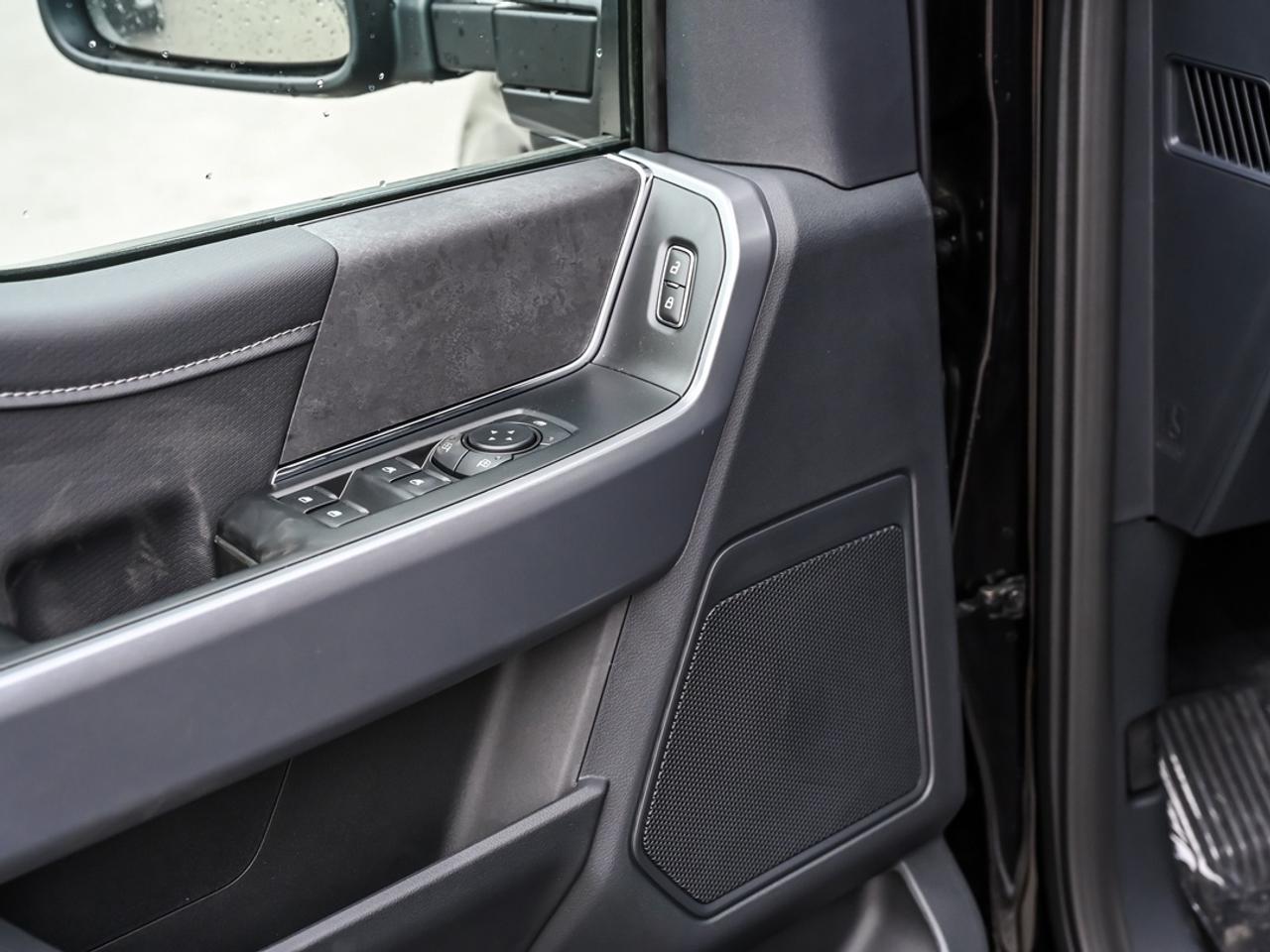 2026 Ford F-150 XLT Photo