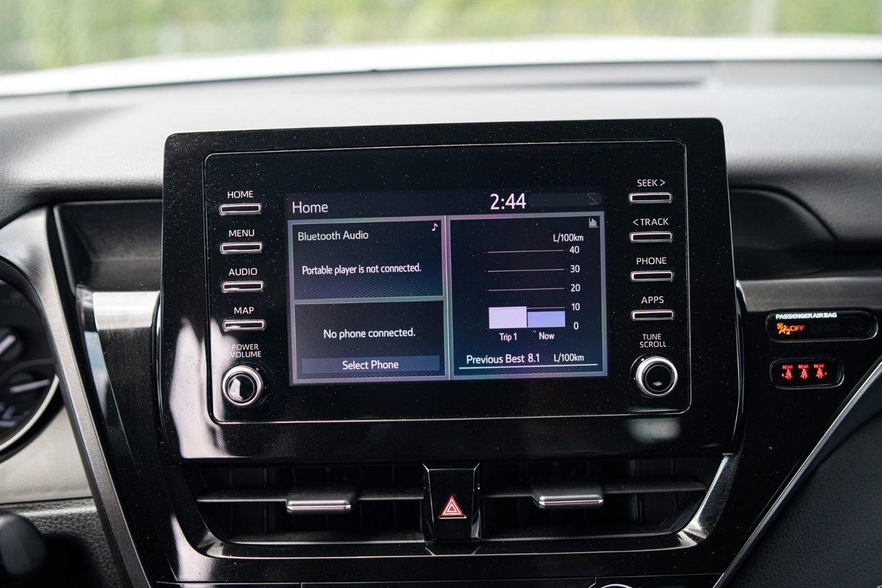 14675957.832497956