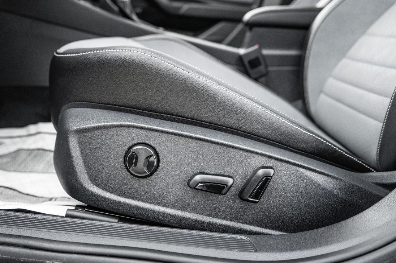 14675972.832499078