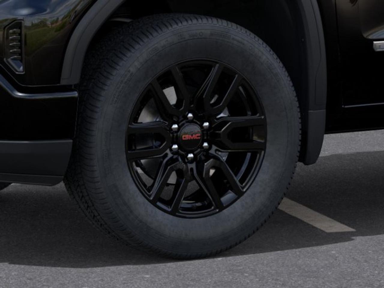 14676005.832544936