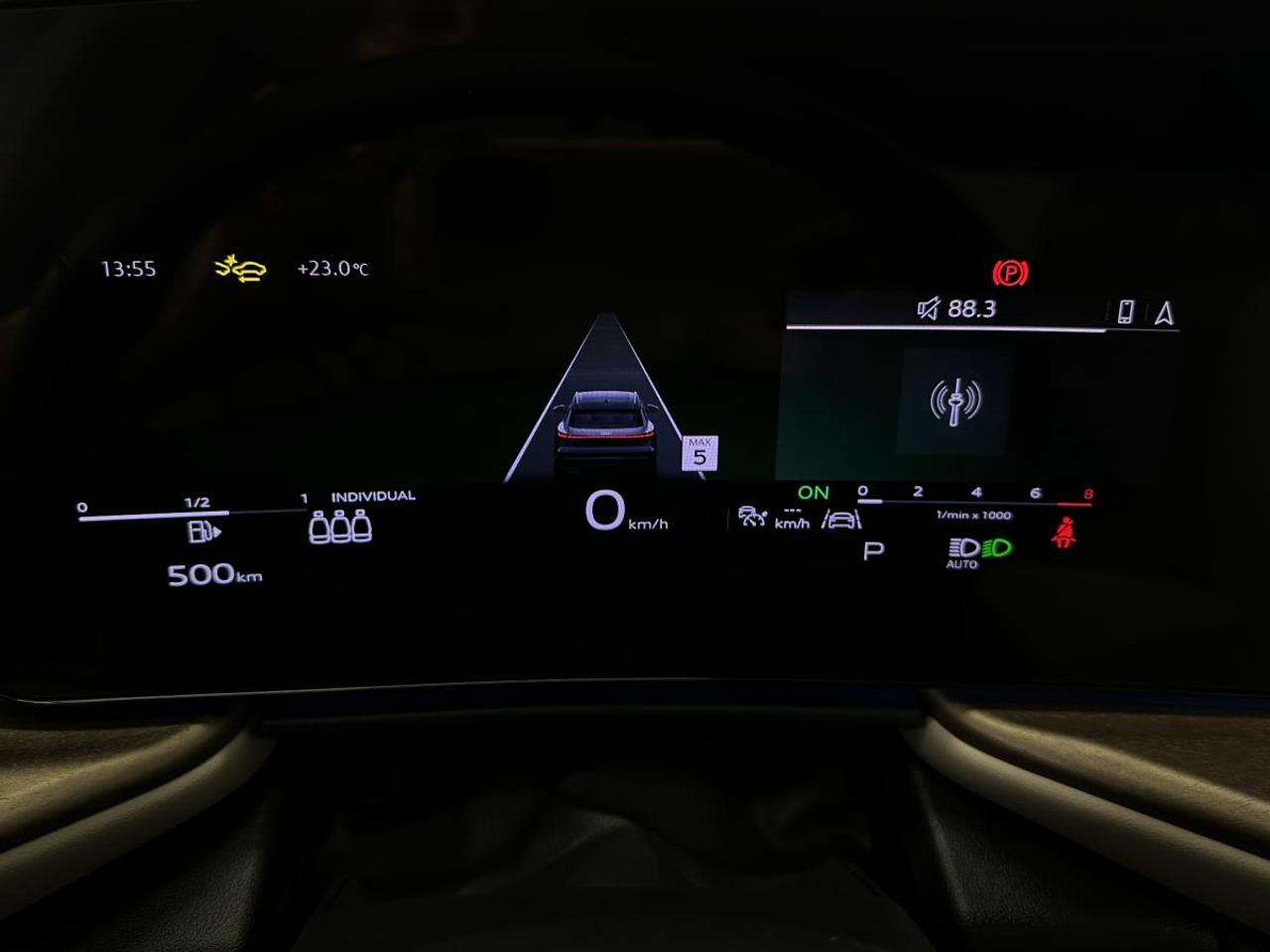 14676032.832501172