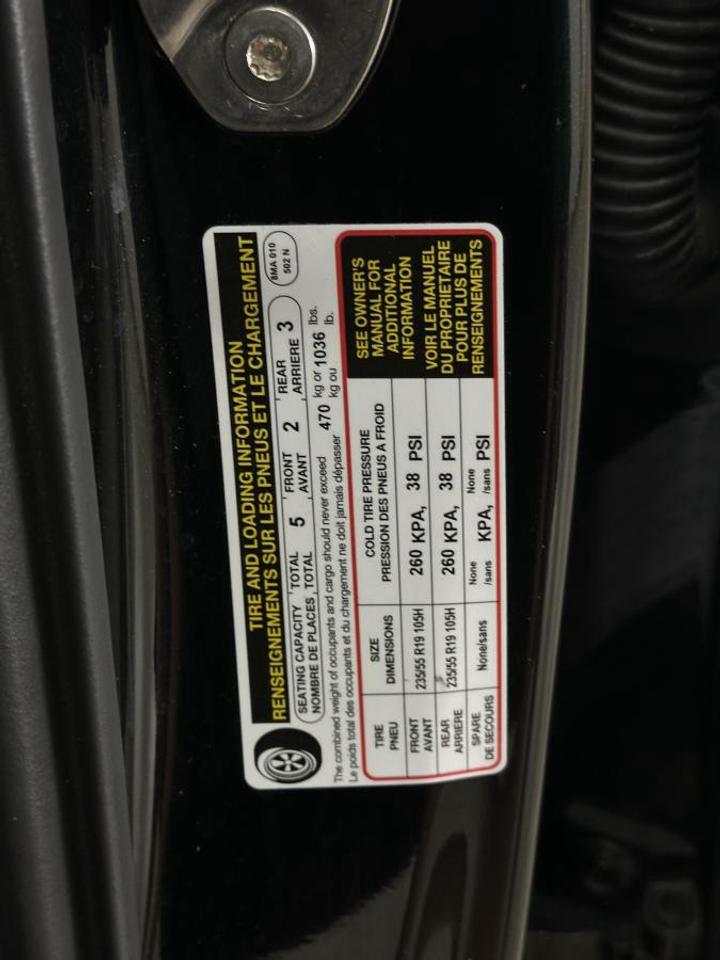 14676032.832501202