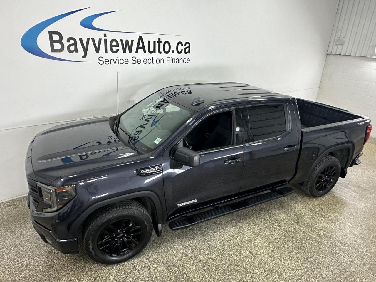 SERVING QUINTE FOR 60 YEARS!! 44,000 VEHICLES SOLD RETAIL! HIGH QUANTITY-QUALITY LEASE RETURNS AT LIVE MARKET PRICING. ALL VEHICLES COME CERTIFIED WITH A 90 POINT INSPECTION. BEST FINANCE RATES AND NO HIDDEN FEES. UP TO 300 VEHICLES IN ONE LOCATION. THE WAY USED CAR BUYING SHOULD BE