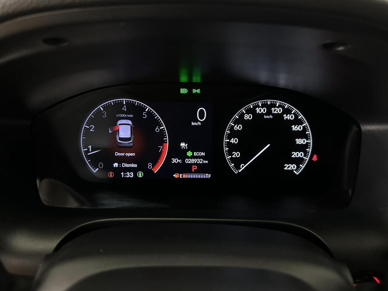 14676041.832501739