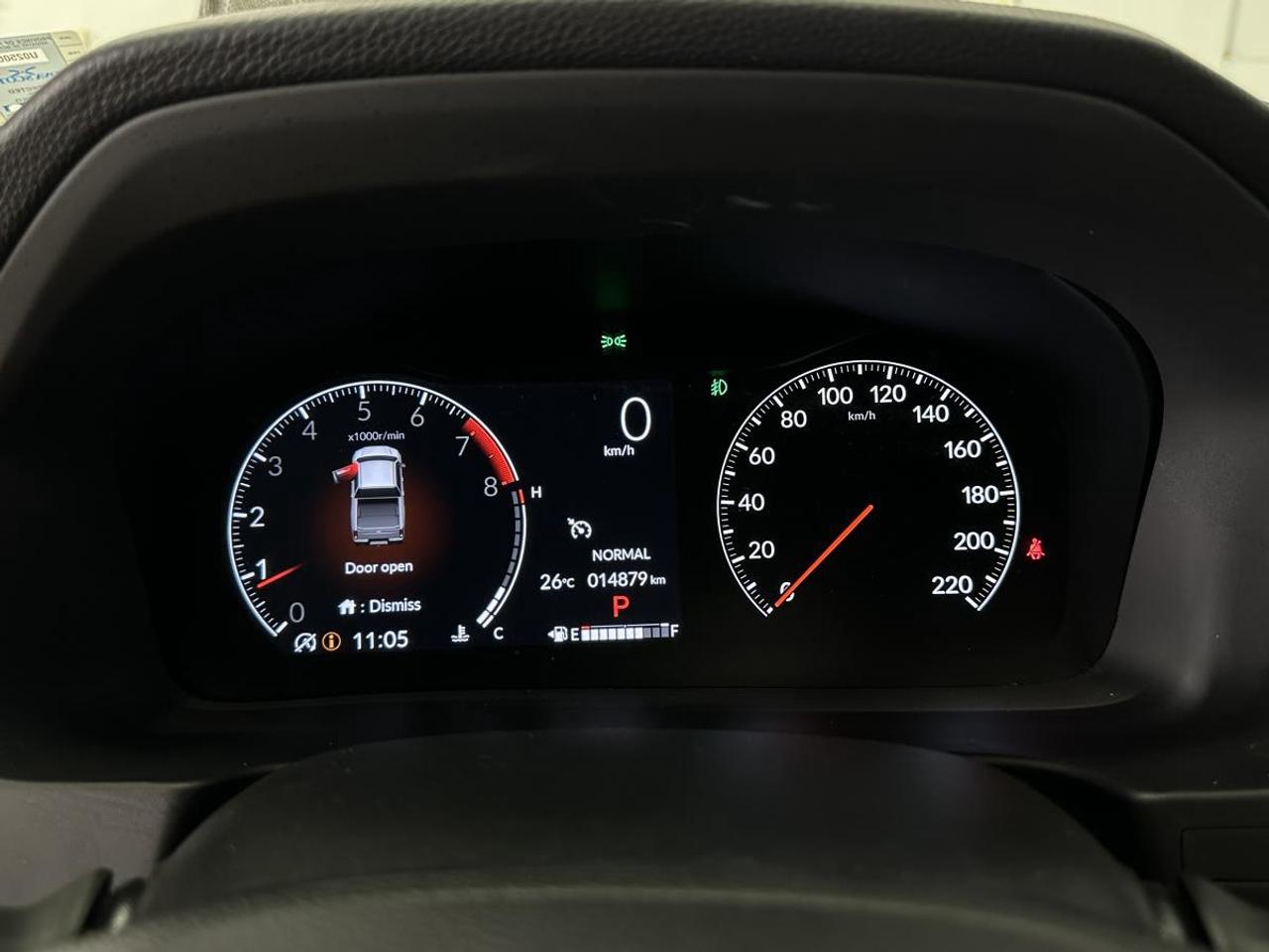 14676044.832501829
