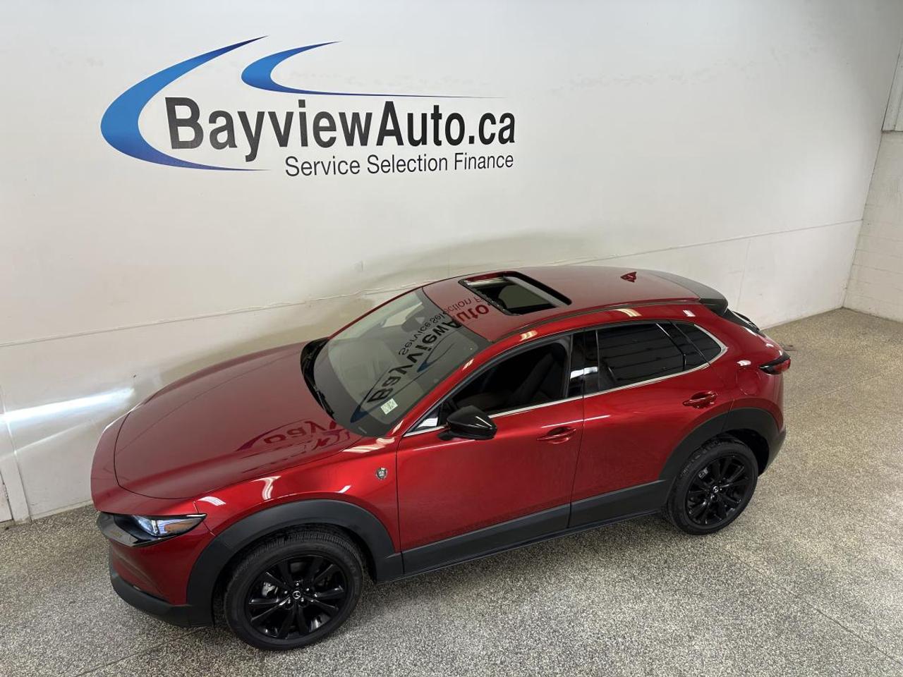 SERVING QUINTE FOR 60 YEARS!! 44,000 VEHICLES SOLD RETAIL! HIGH QUANTITY-QUALITY LEASE RETURNS AT LIVE MARKET PRICING. ALL VEHICLES COME CERTIFIED WITH A 90 POINT INSPECTION. BEST FINANCE RATES AND NO HIDDEN FEES. UP TO 300 VEHICLES IN ONE LOCATION. THE WAY USED CAR BUYING SHOULD BE