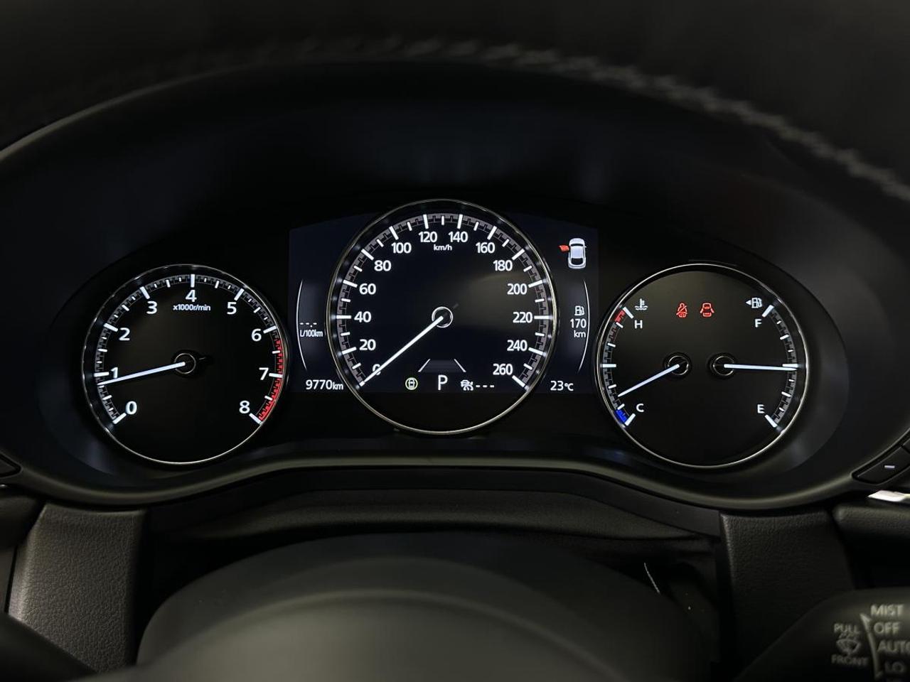 14676047.831538637