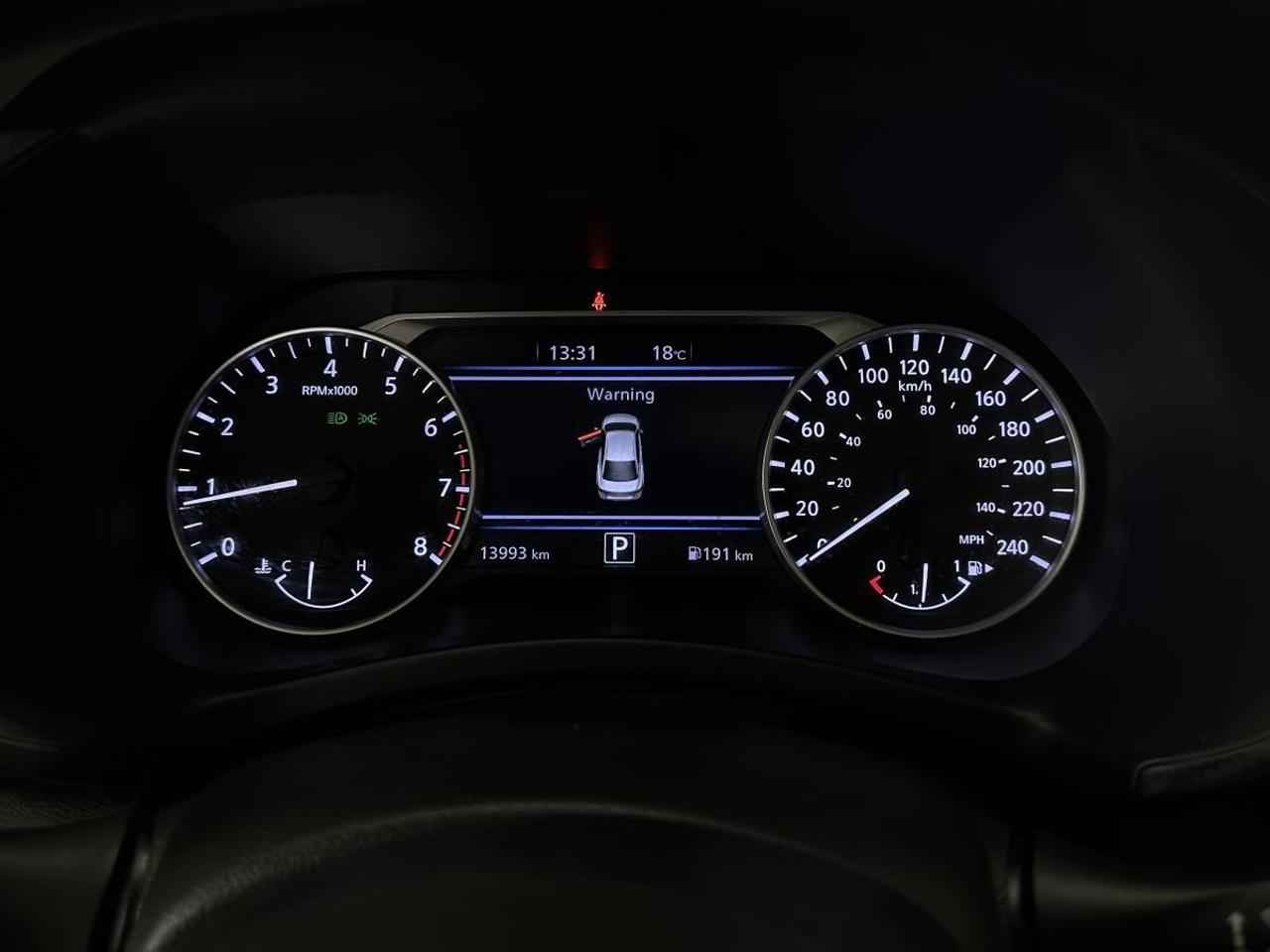 14676056.831539072